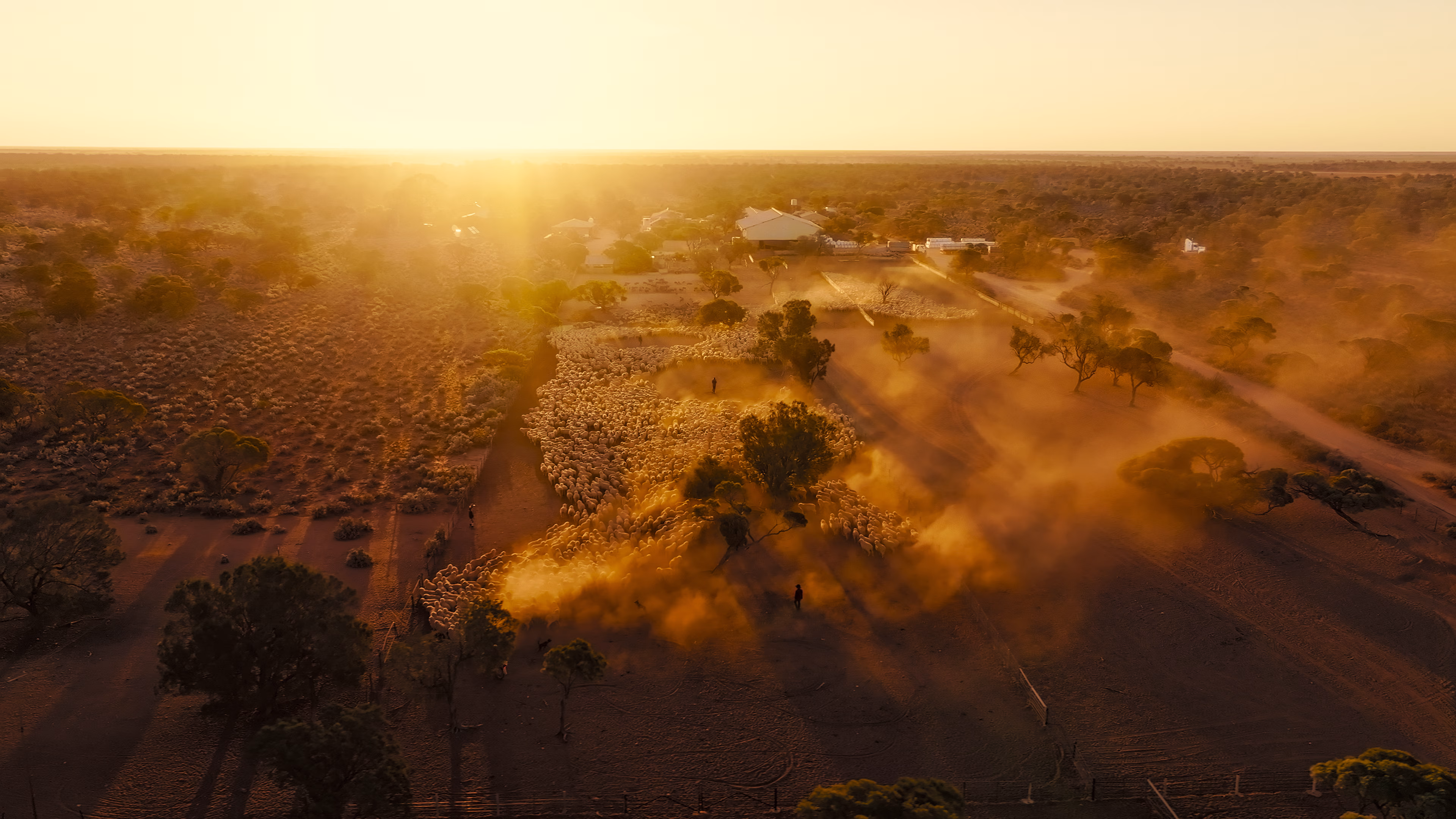 Aerial Australia gallery image 14