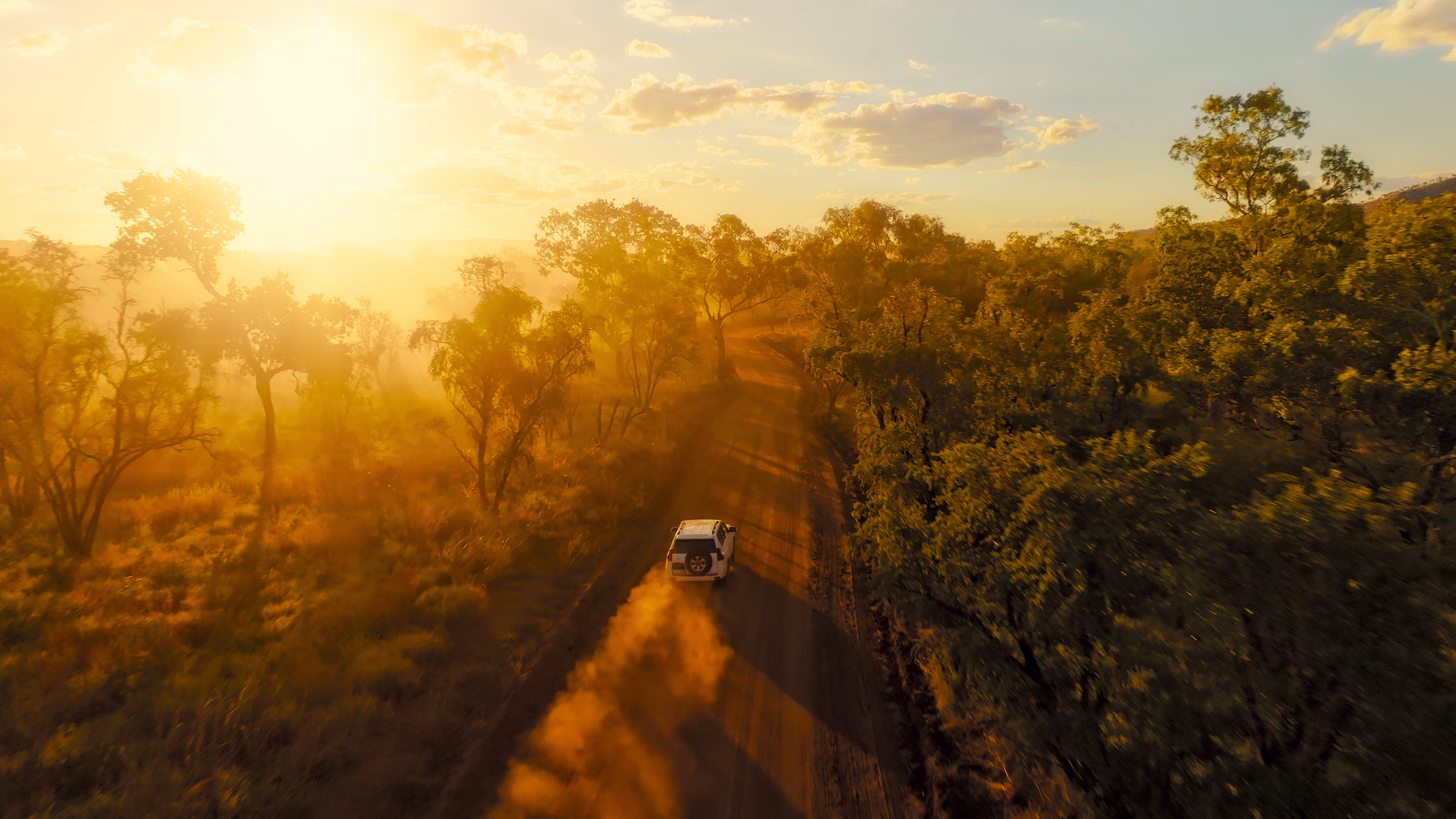 Aerial Australia gallery image 16