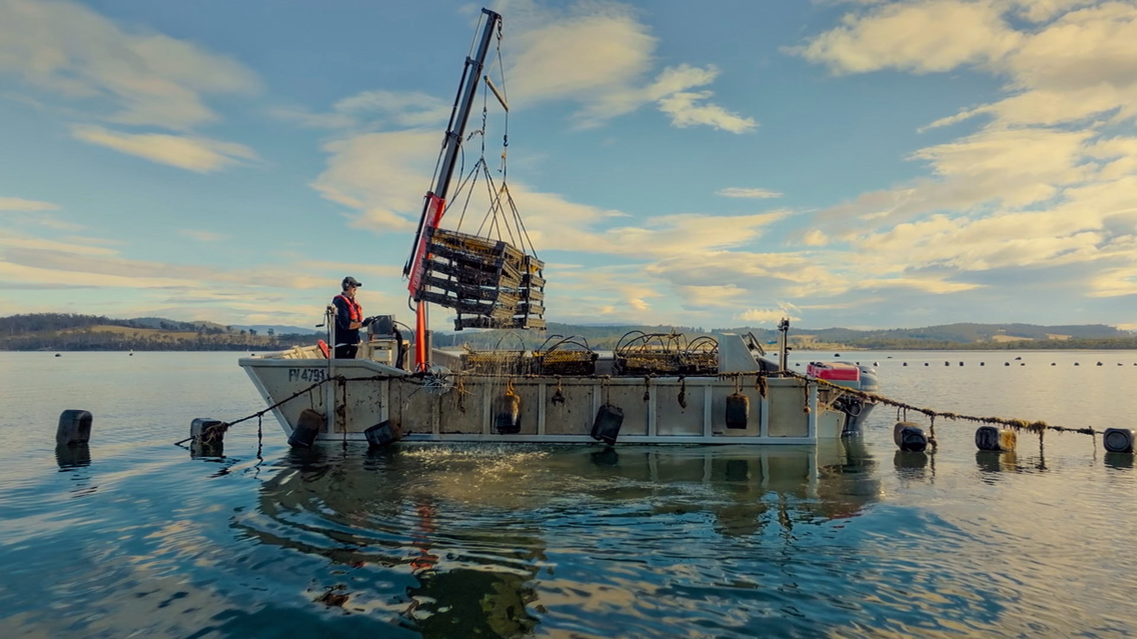 Aerial Australia gallery image 5