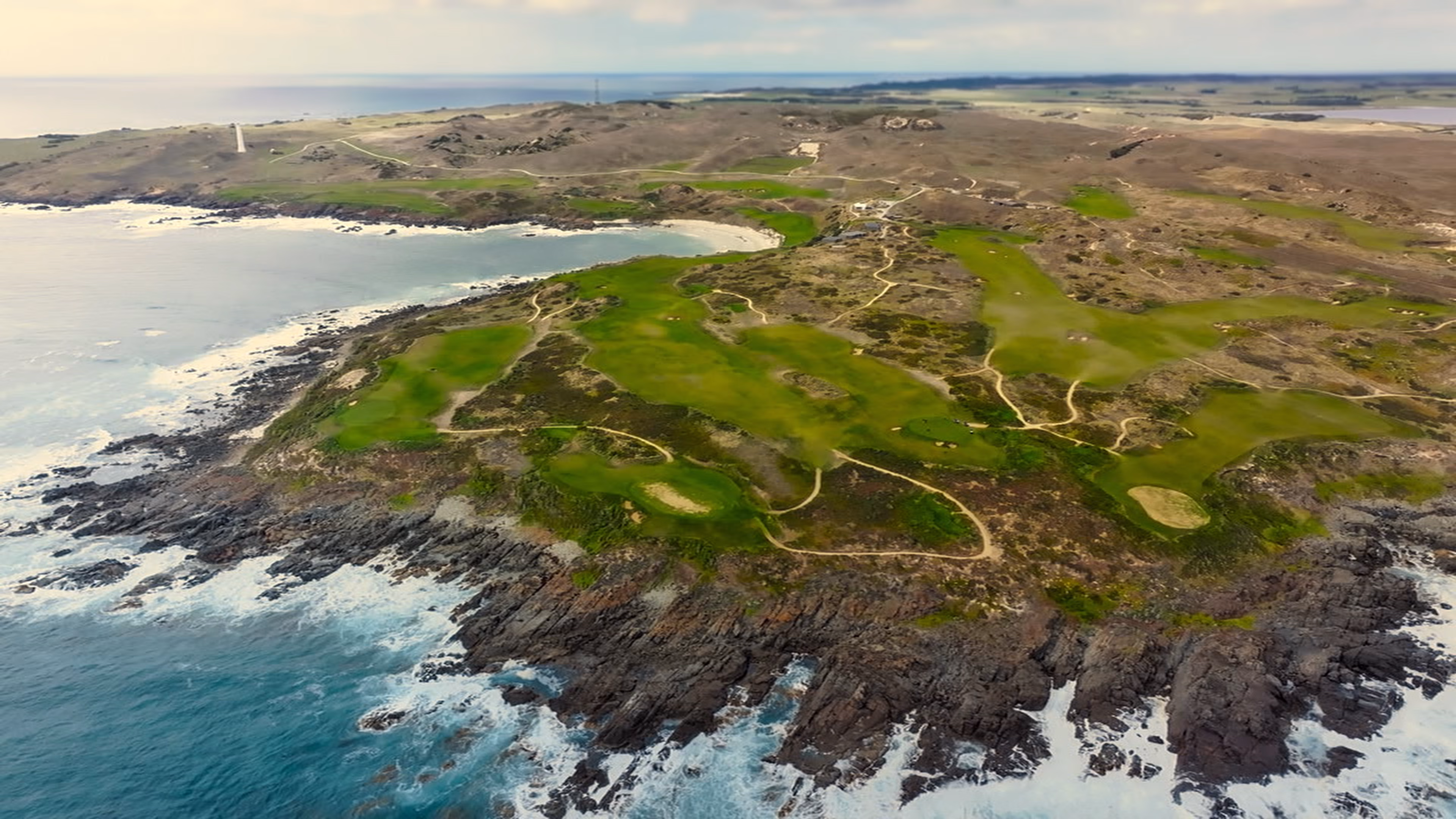 Aerial Australia gallery image 6