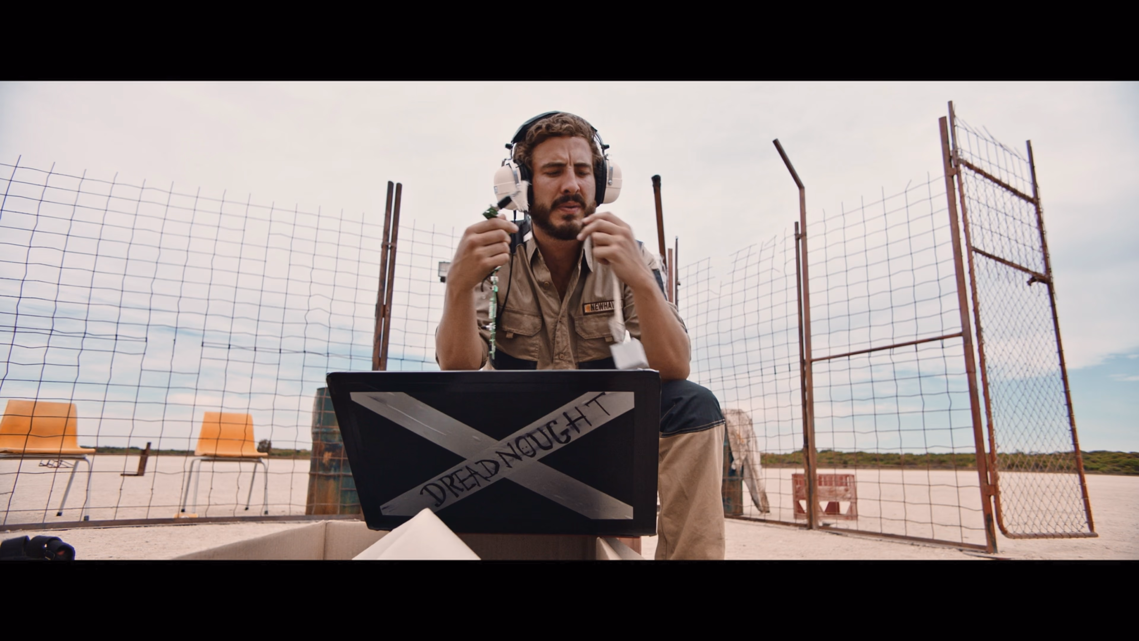 Below gallery image 9