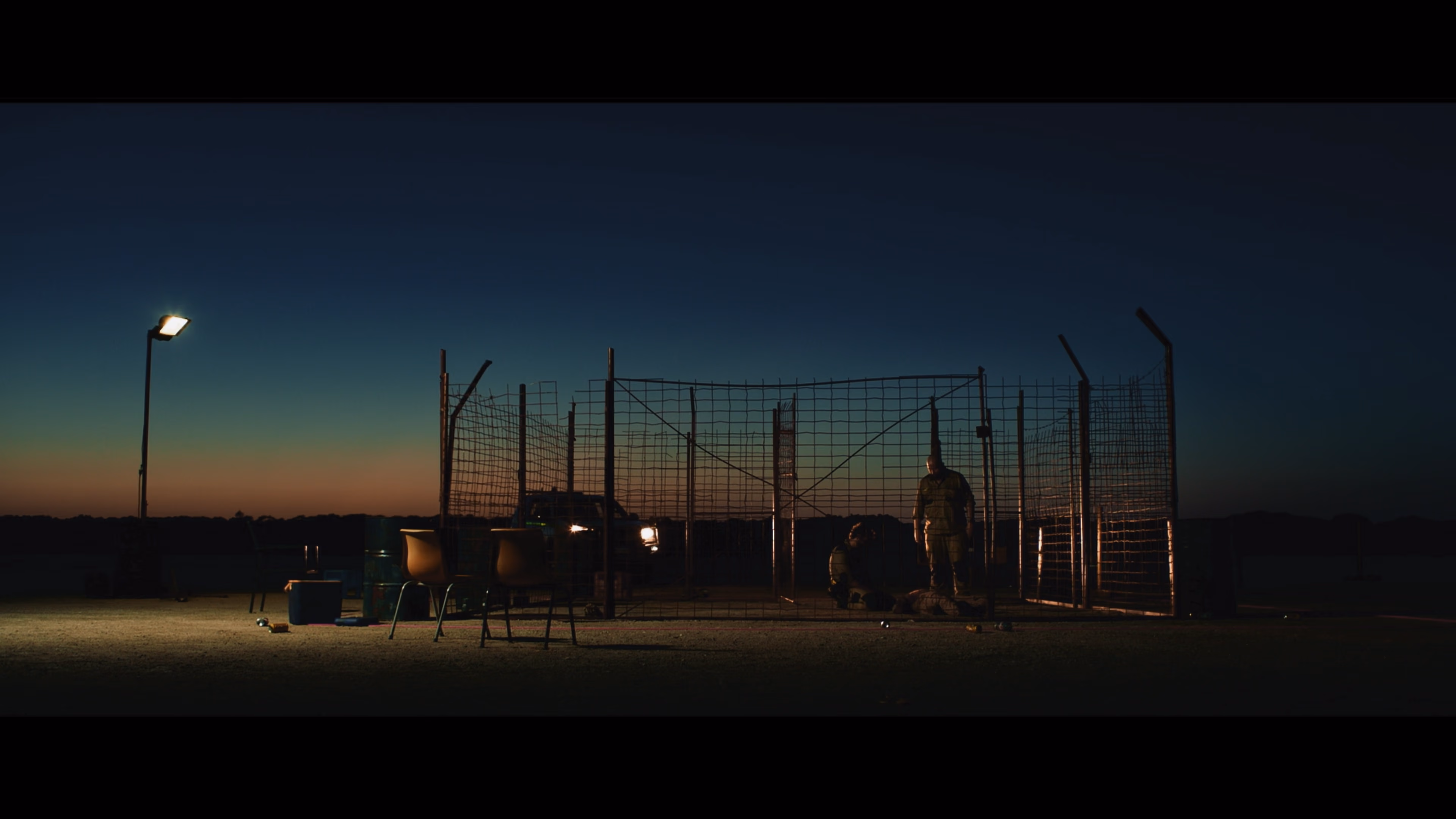 Below gallery image 11