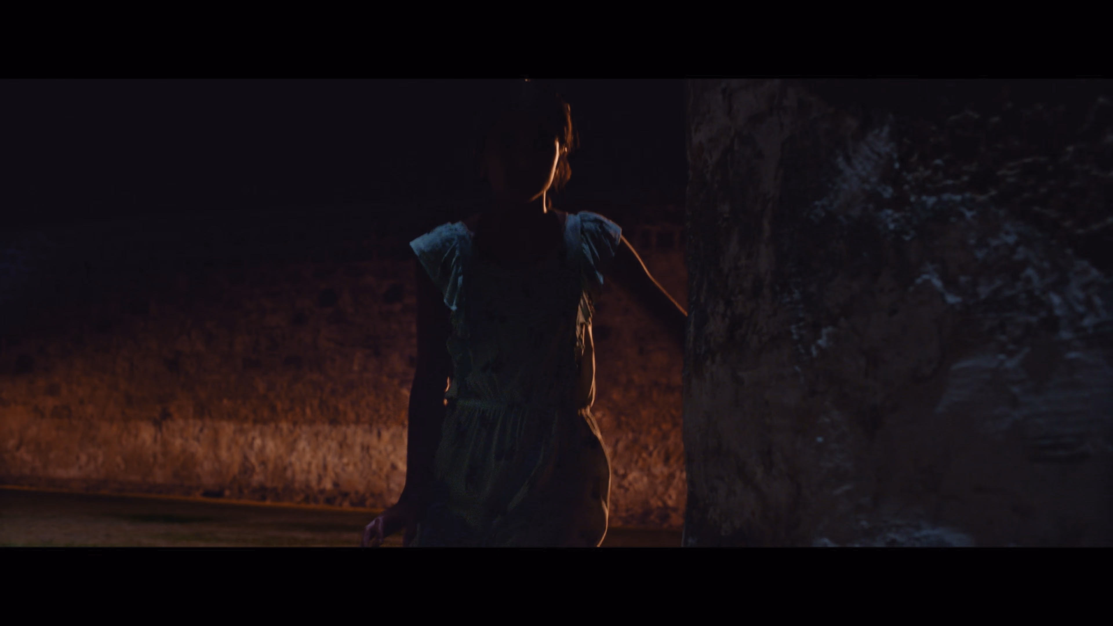 Below gallery image 12