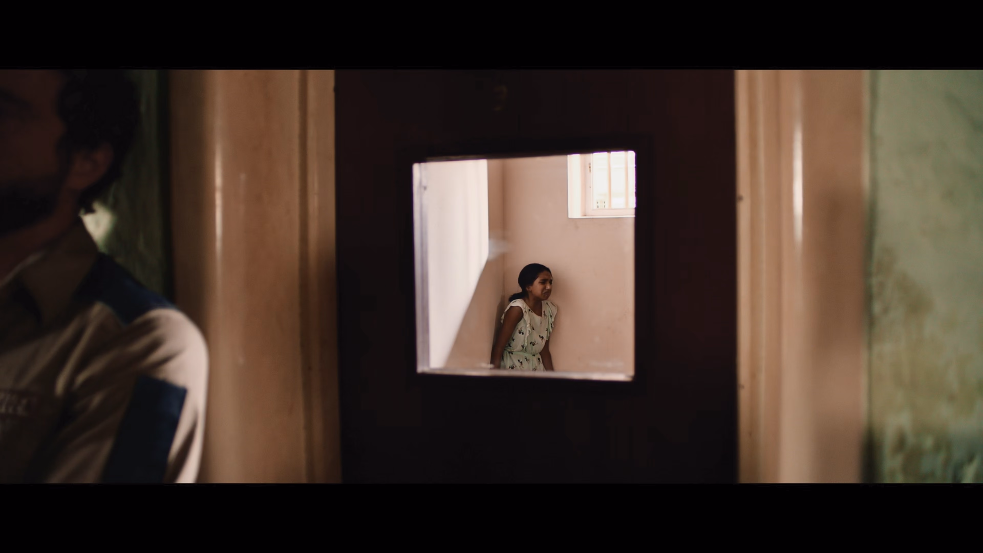 Below gallery image 13