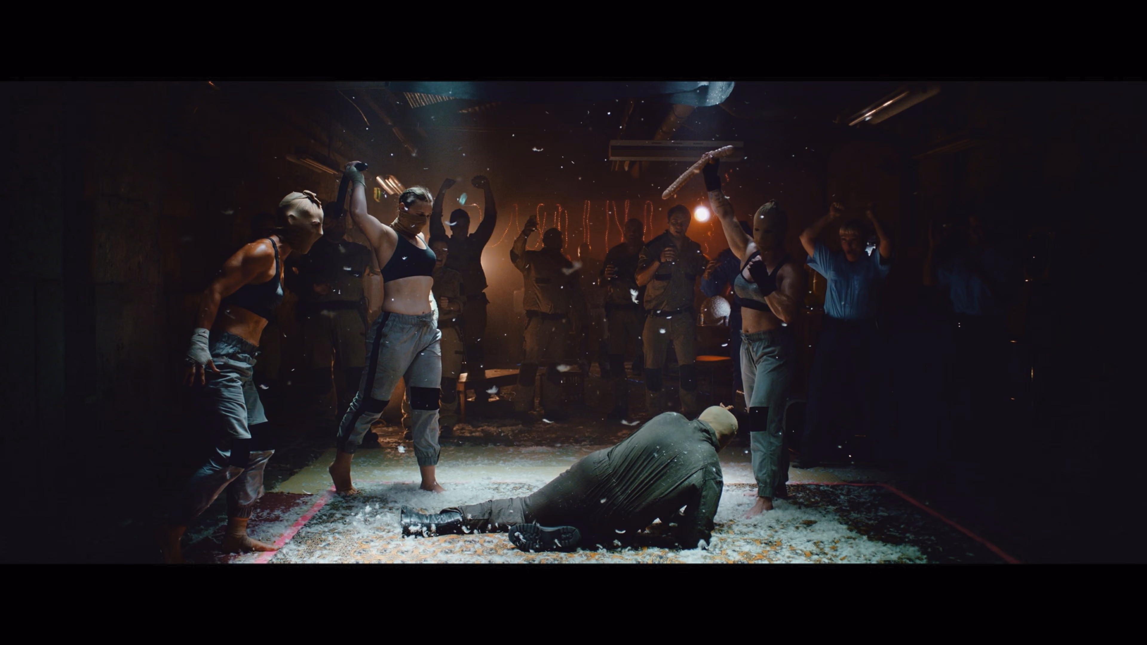 Below gallery image 14