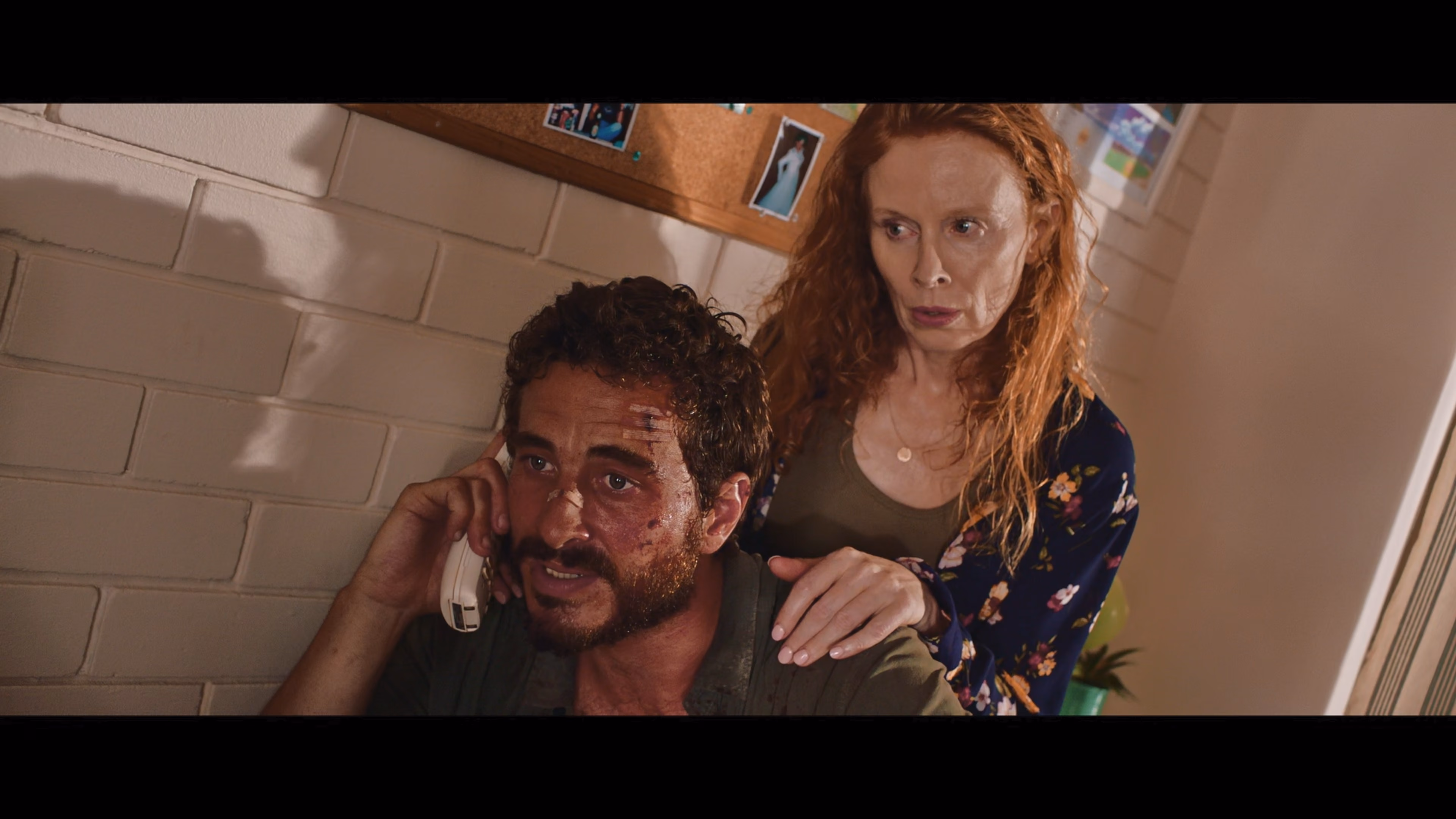 Below gallery image 15