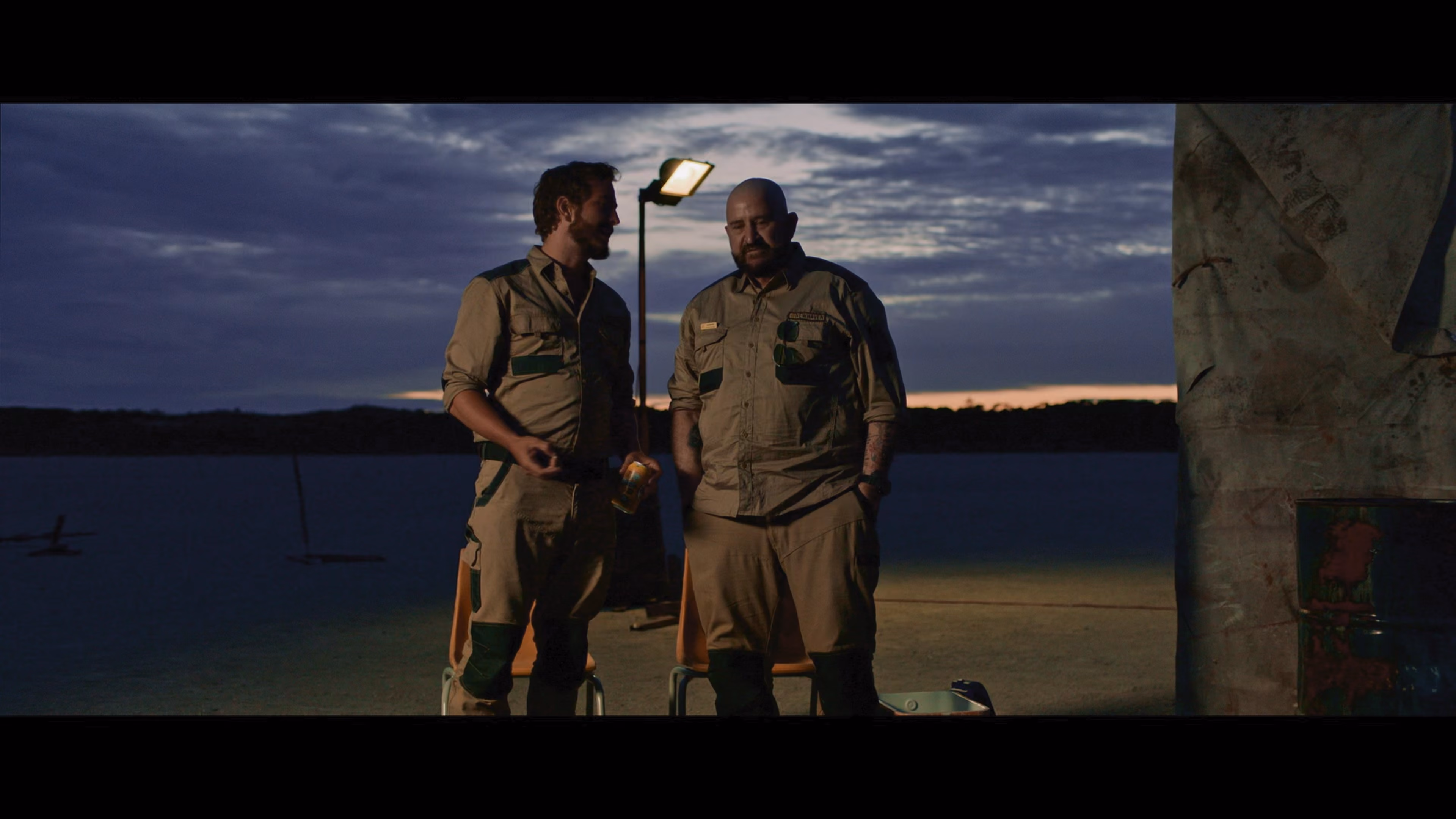 Below gallery image 17