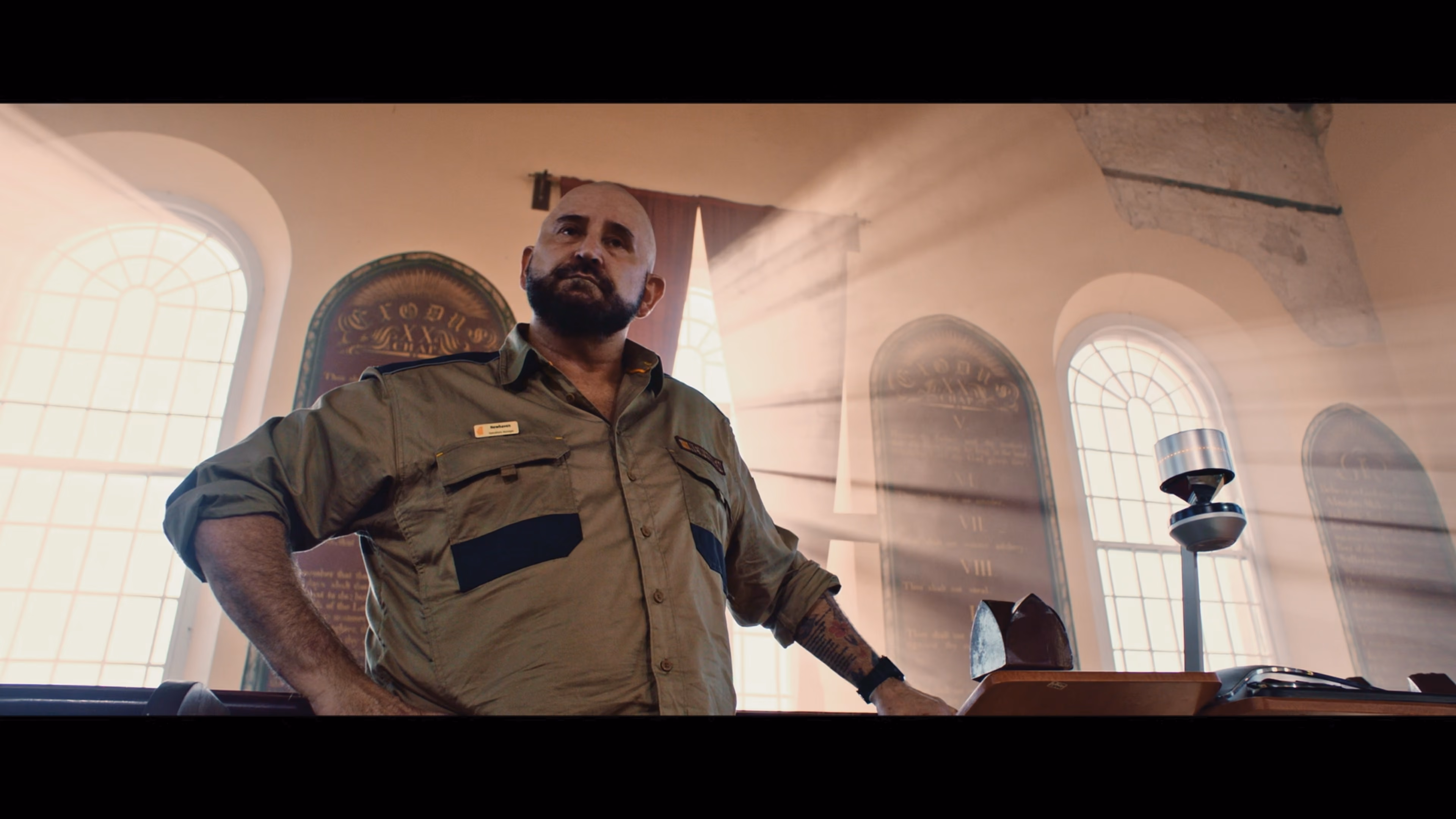 Below gallery image 18