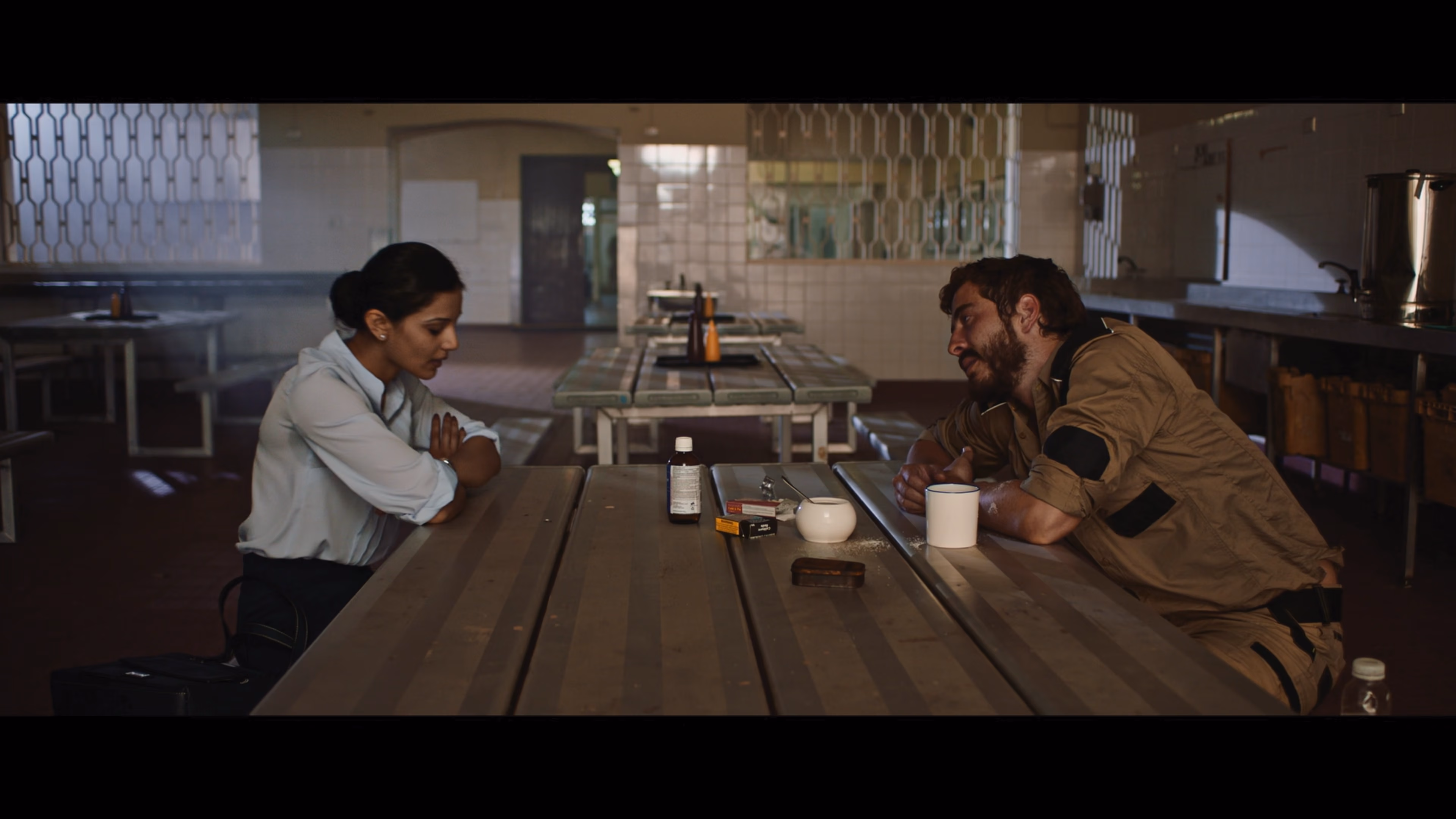 Below gallery image 19