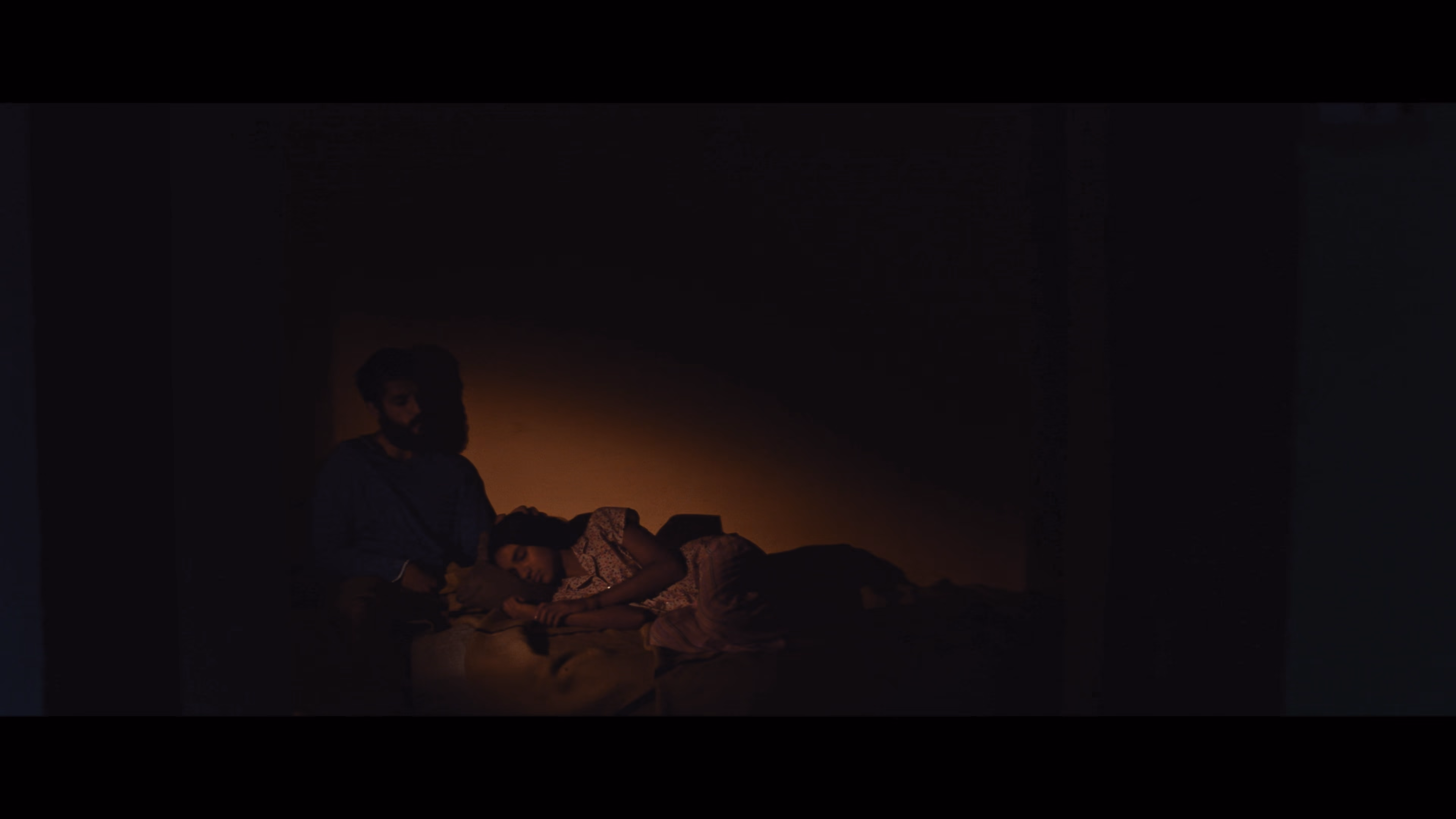 Below gallery image 21