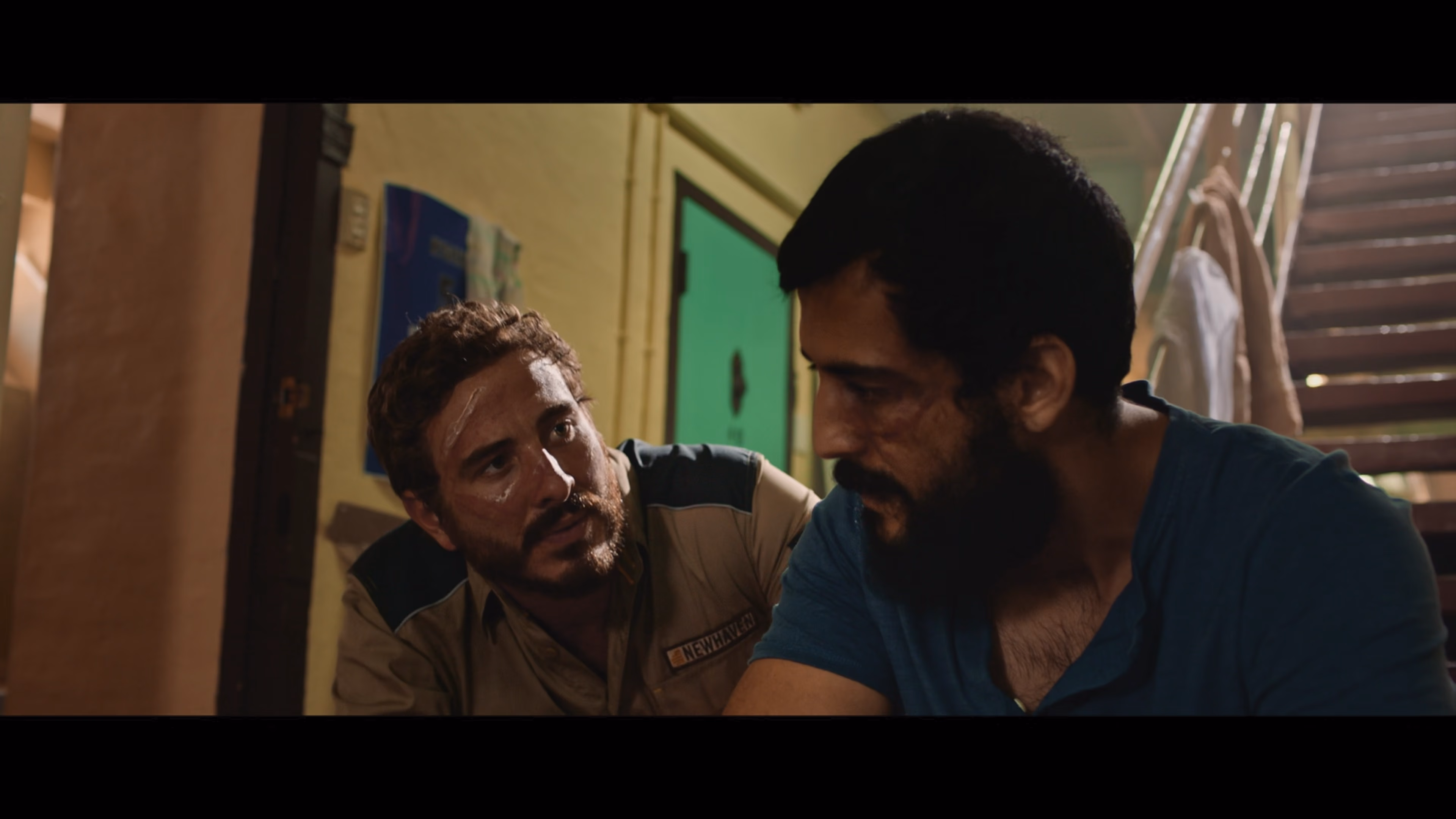 Below gallery image 8