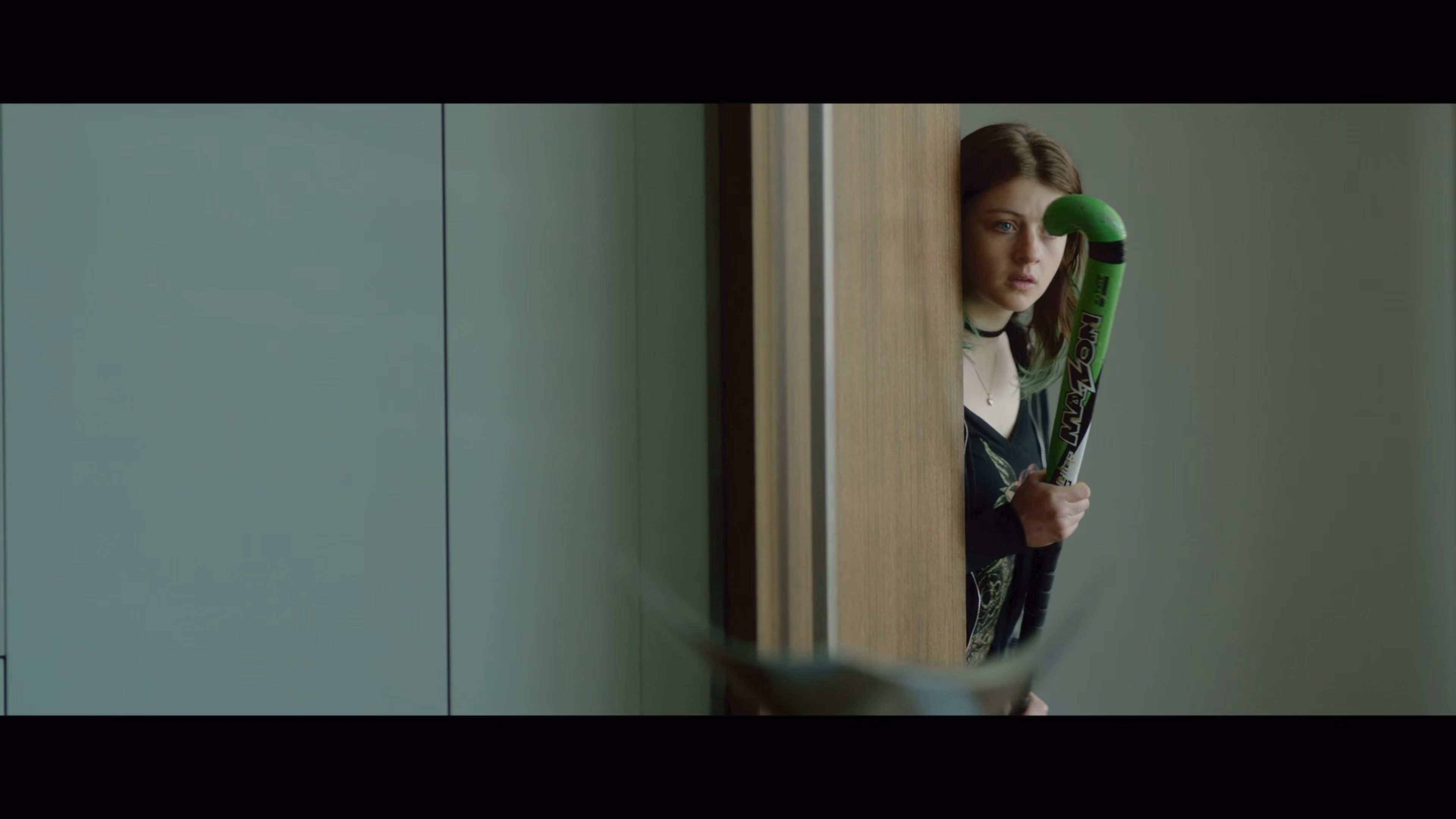 Bad Girl gallery image 9