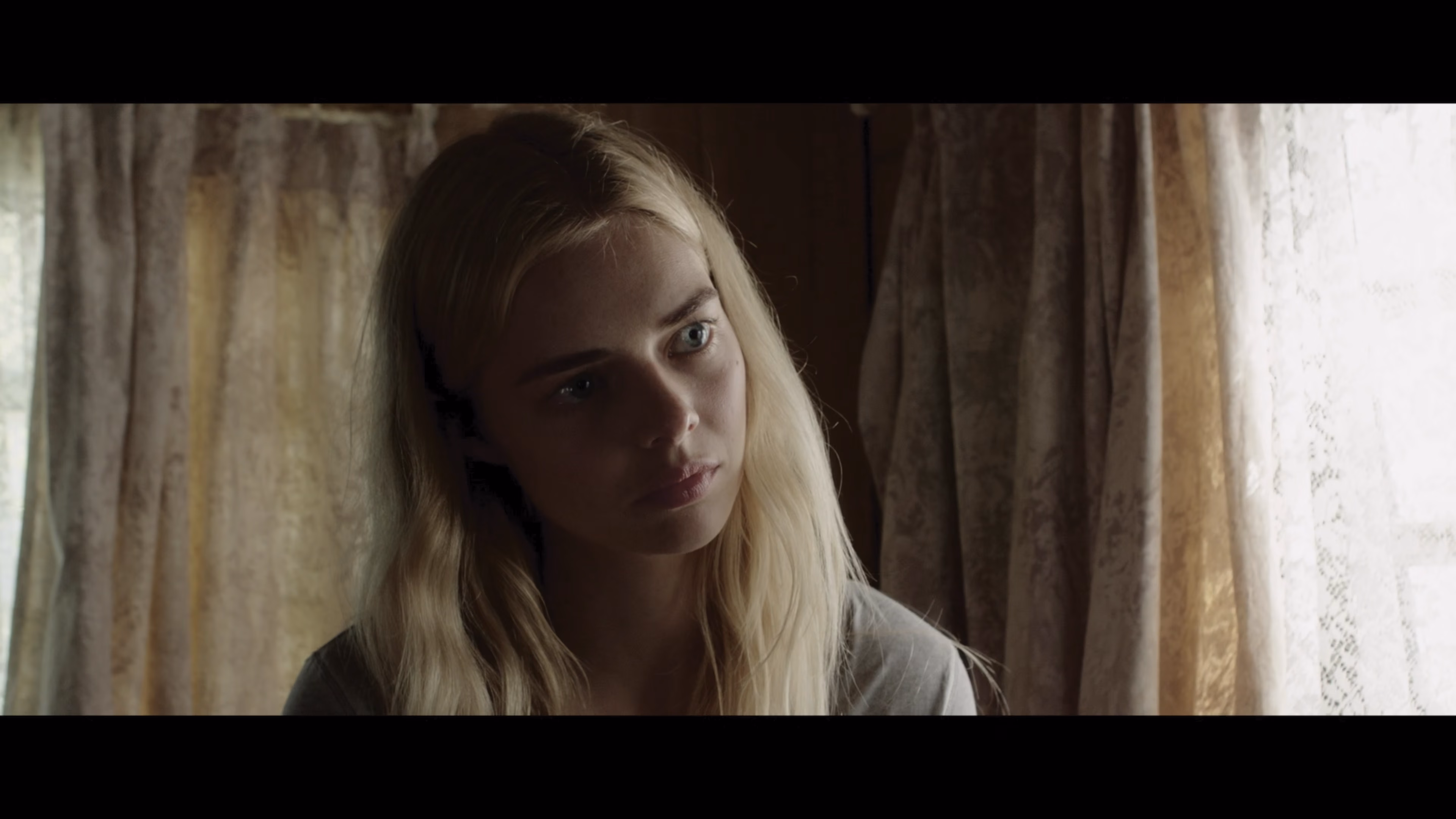 Bad Girl gallery image 10