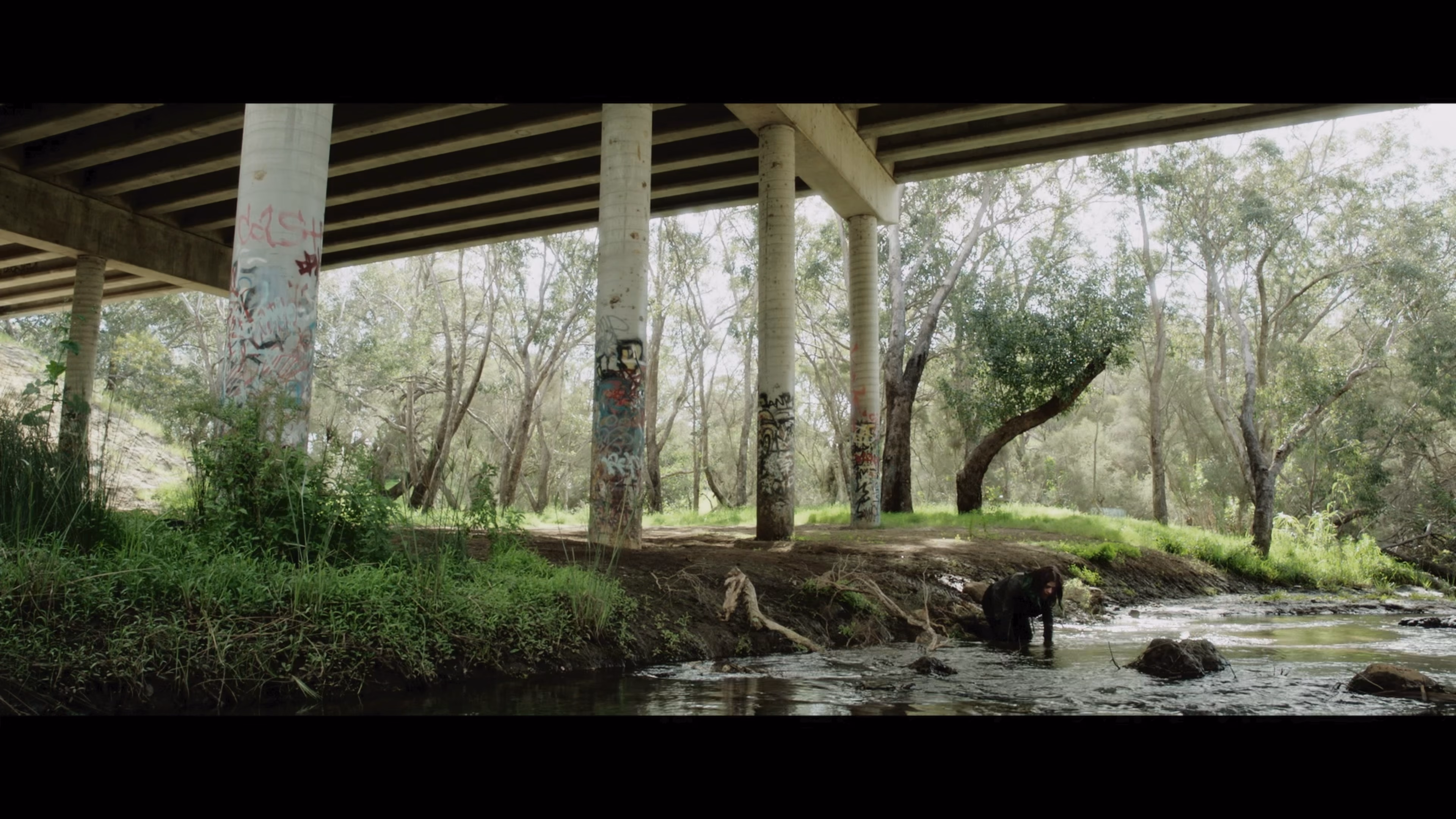 Bad Girl gallery image 11