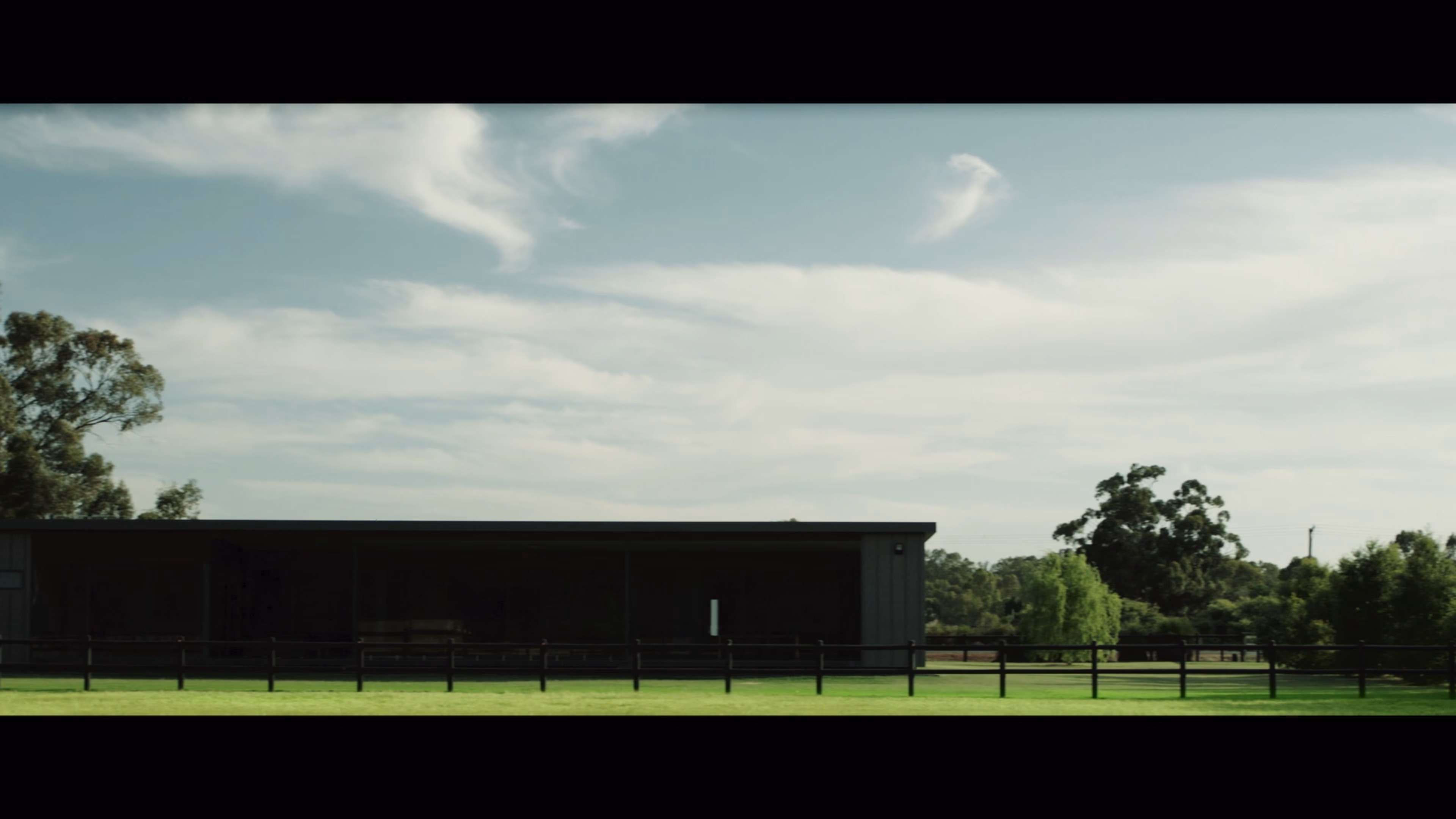 Bad Girl gallery image 2