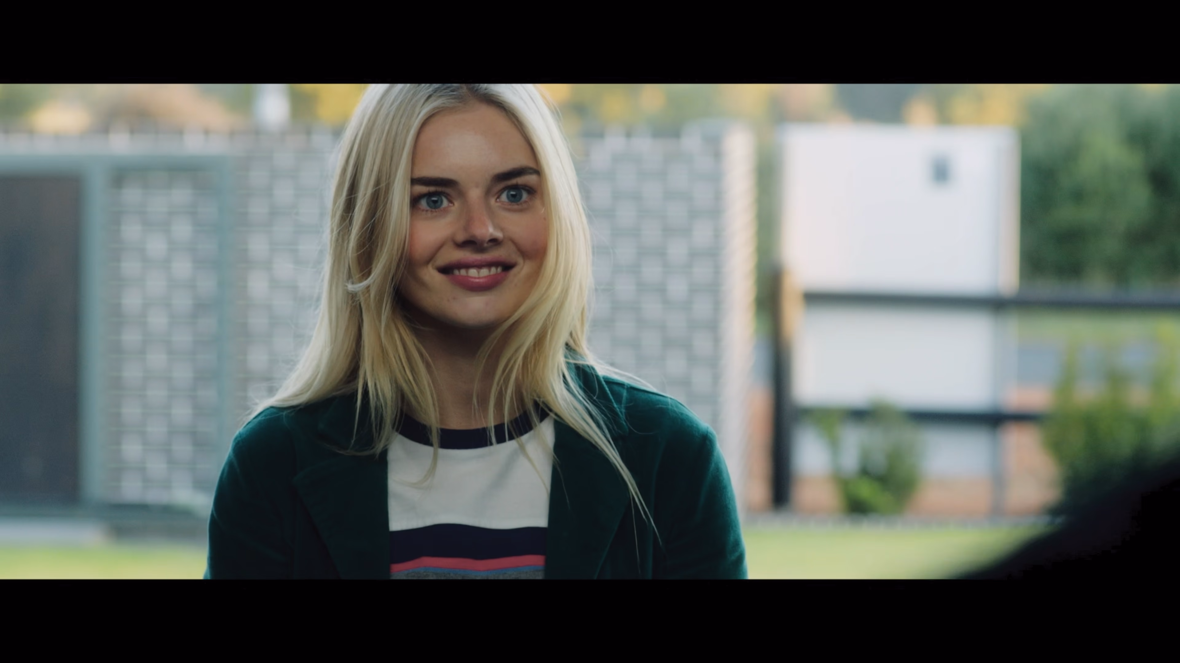 Bad Girl gallery image 3