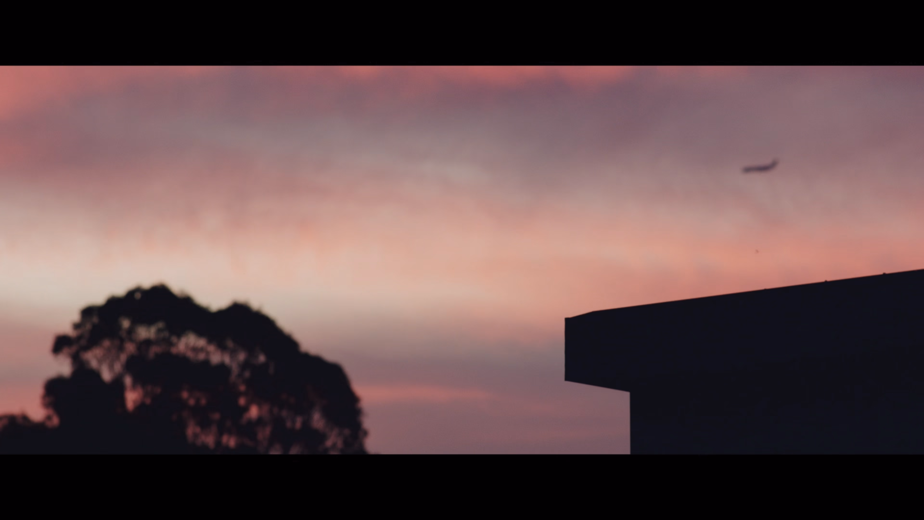 Bad Girl gallery image 4