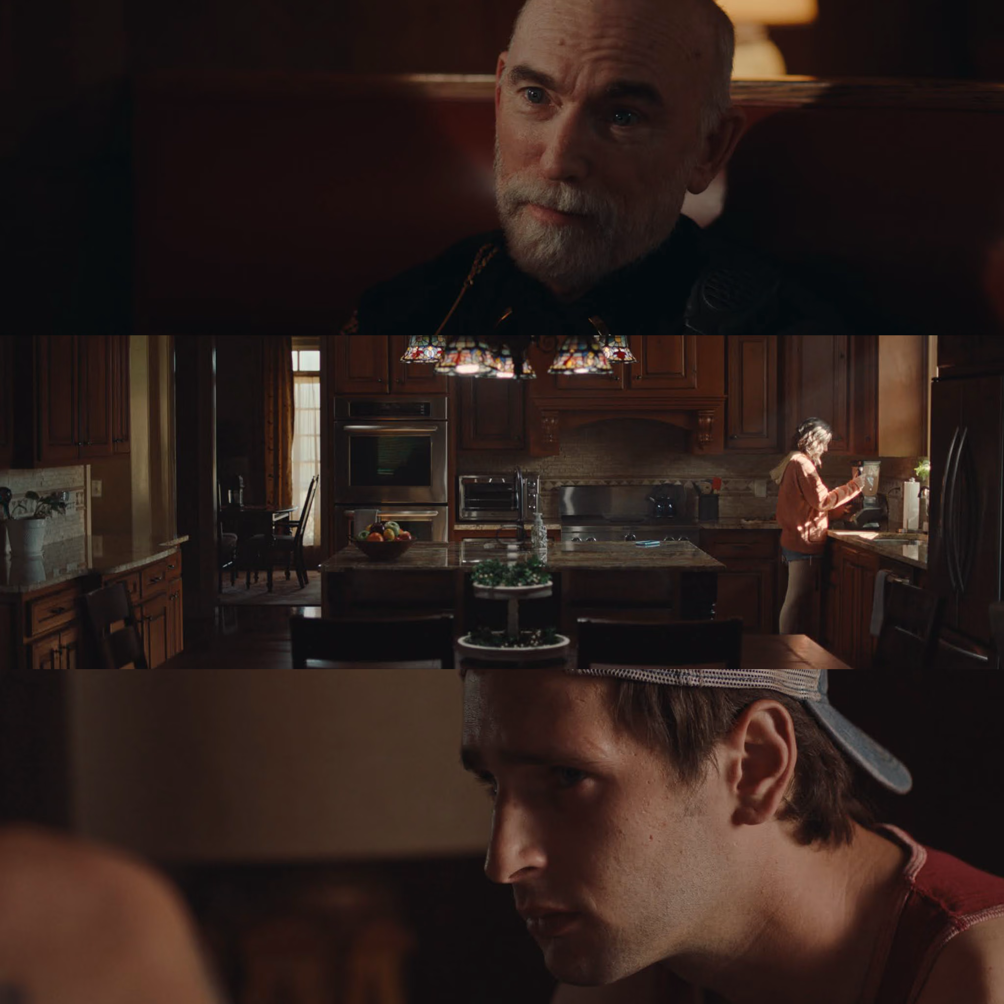 Devils Peak gallery image 2