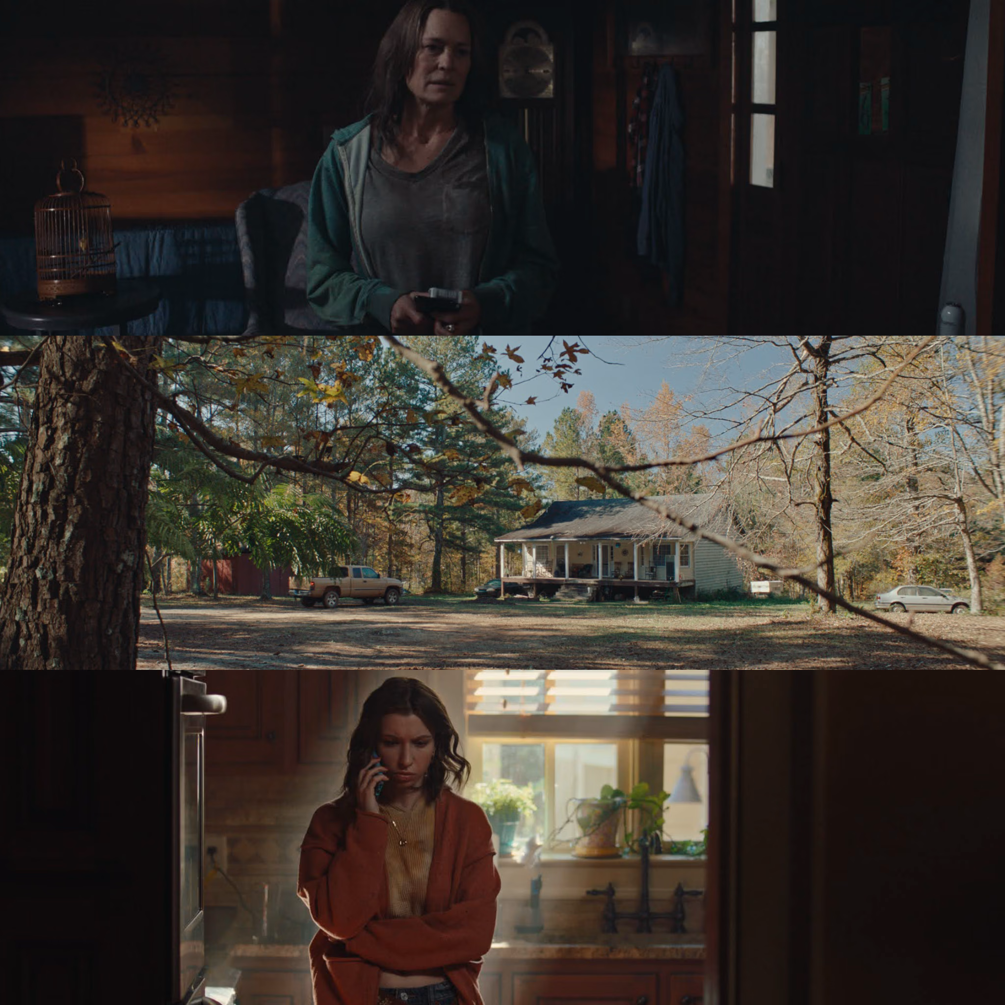 Devils Peak gallery image 3