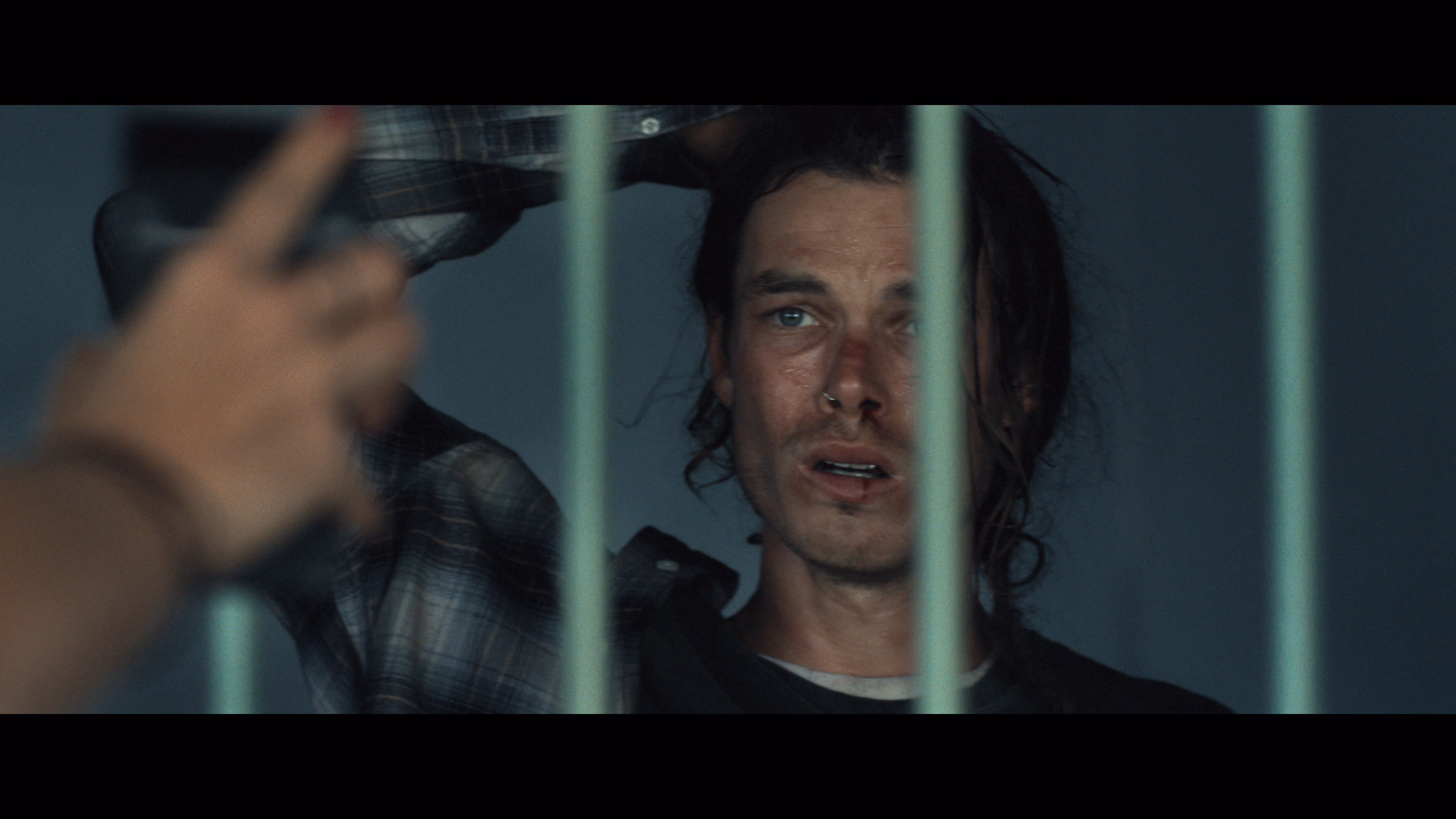 He Aint Heavy gallery image 10