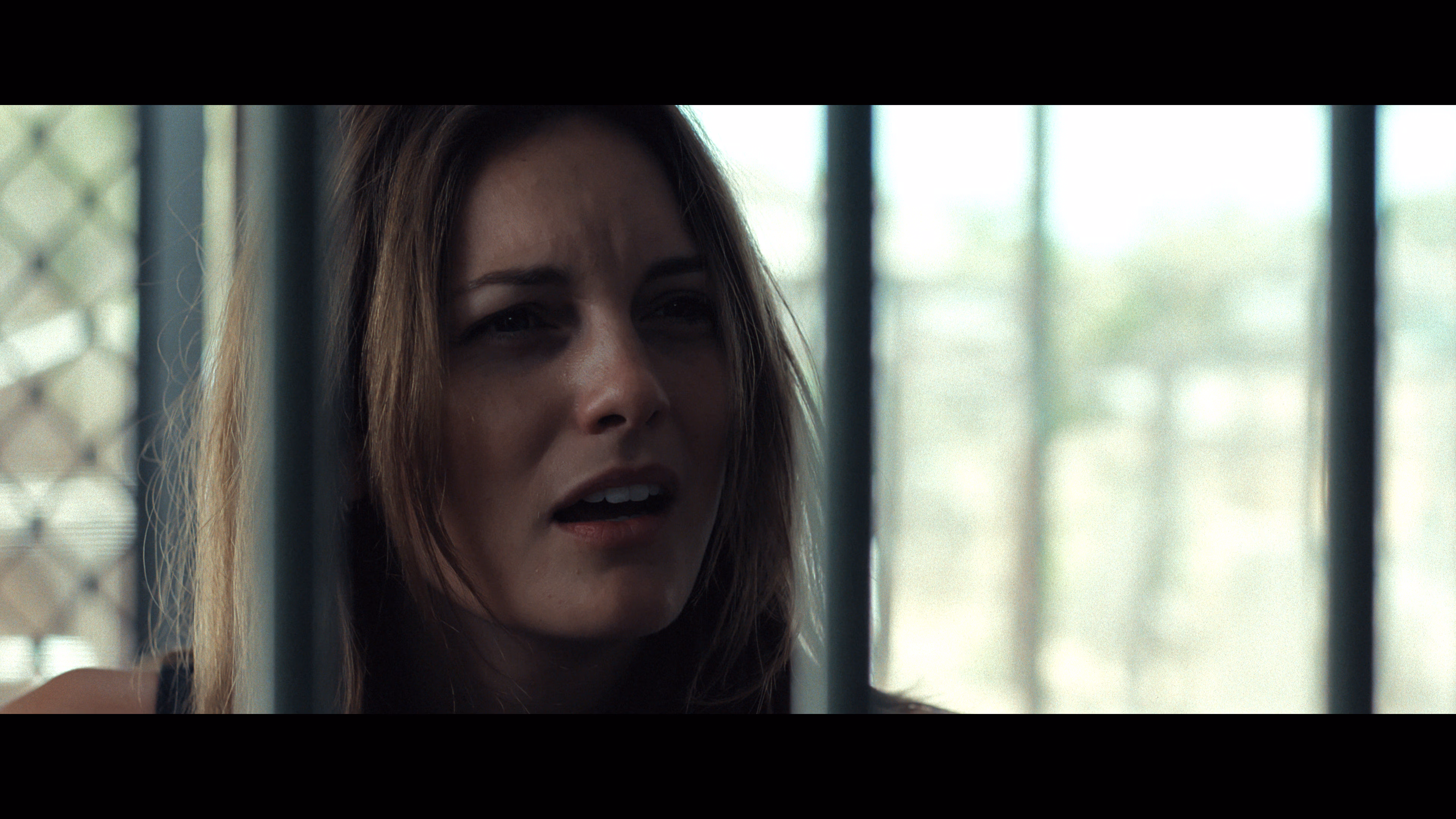 He Aint Heavy gallery image 11