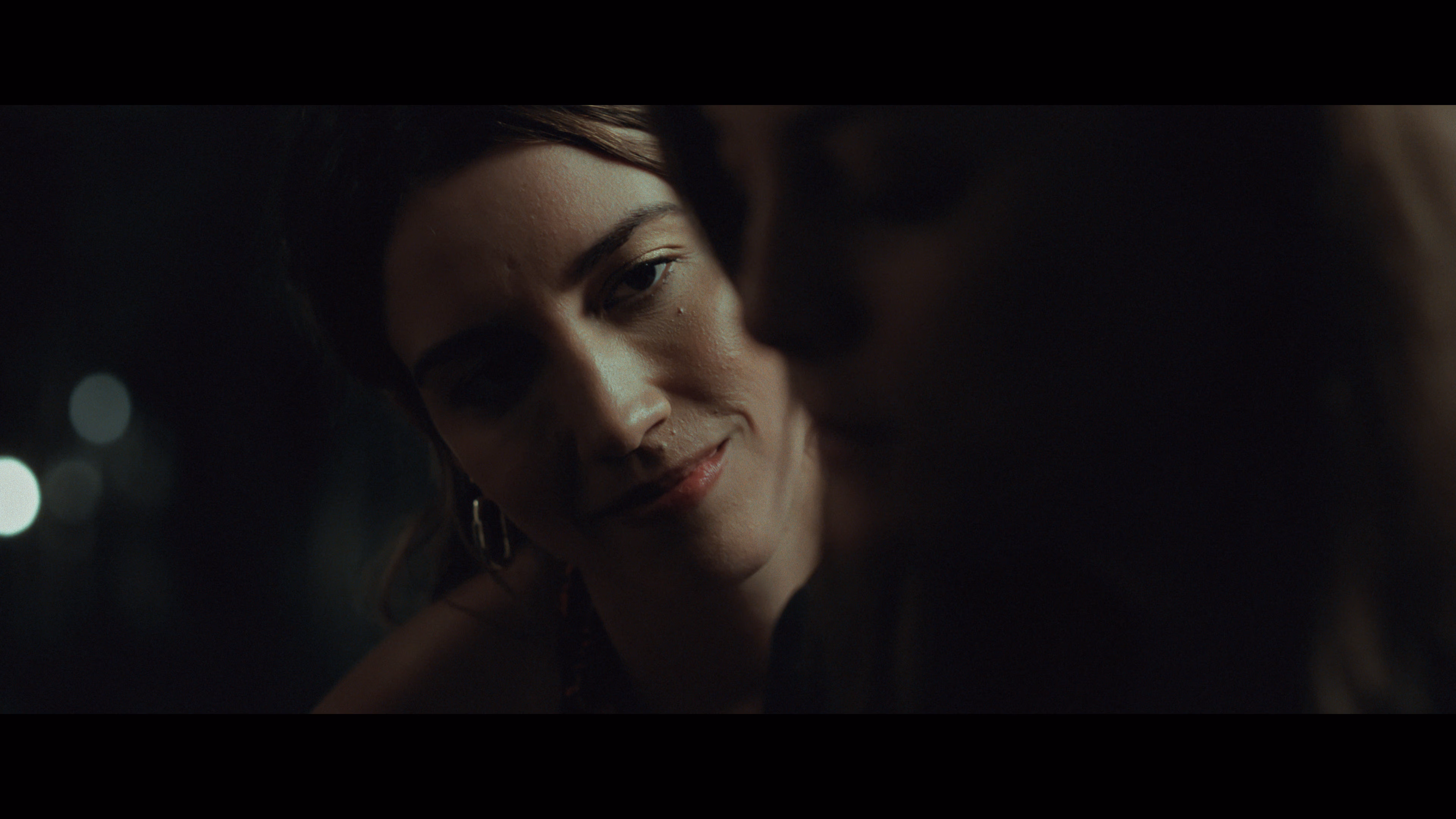 He Aint Heavy gallery image 1