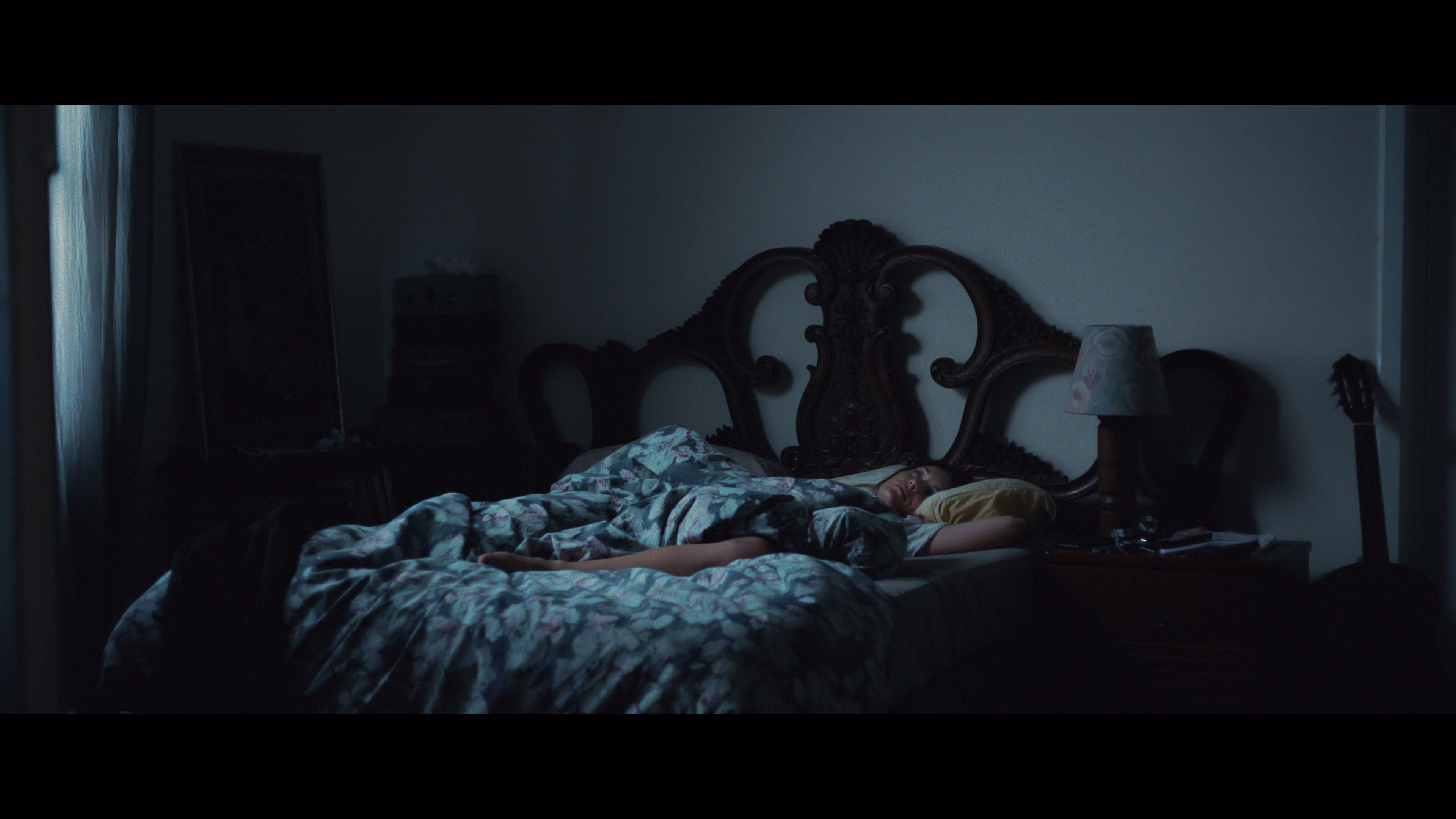 He Aint Heavy gallery image 4