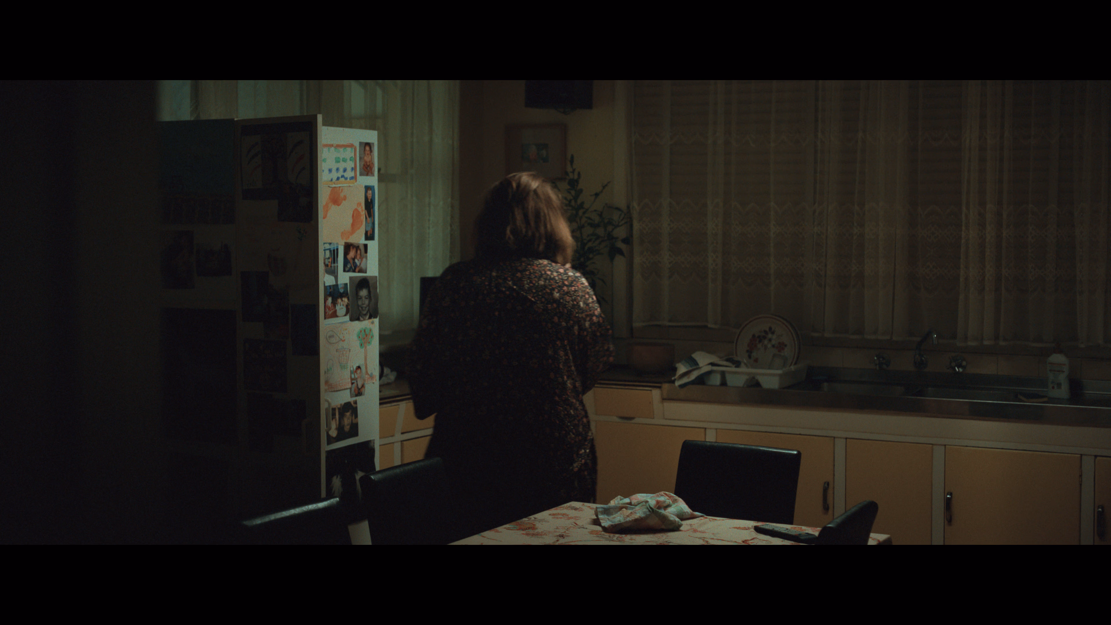 He Aint Heavy gallery image 5