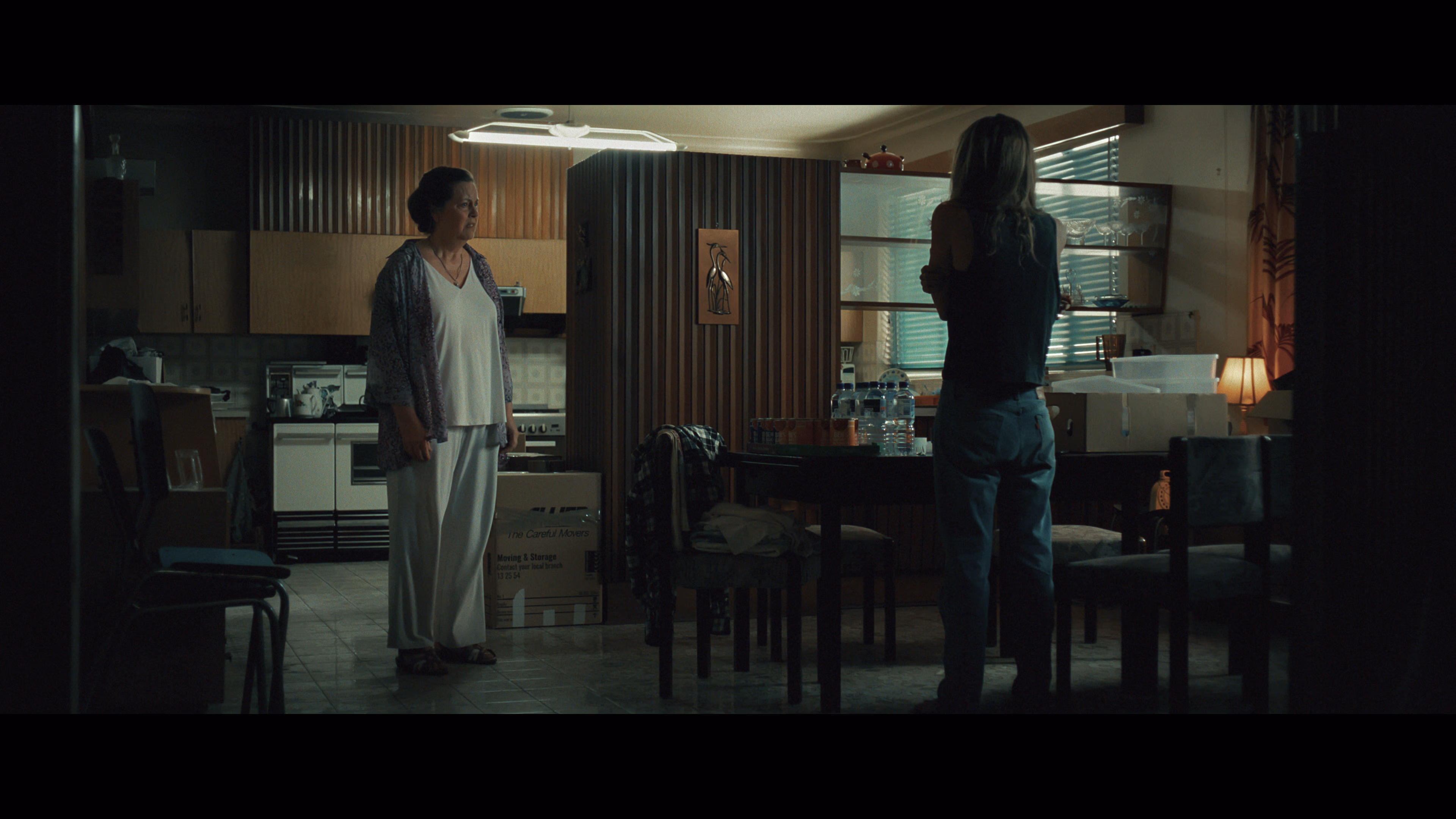 He Aint Heavy gallery image 7