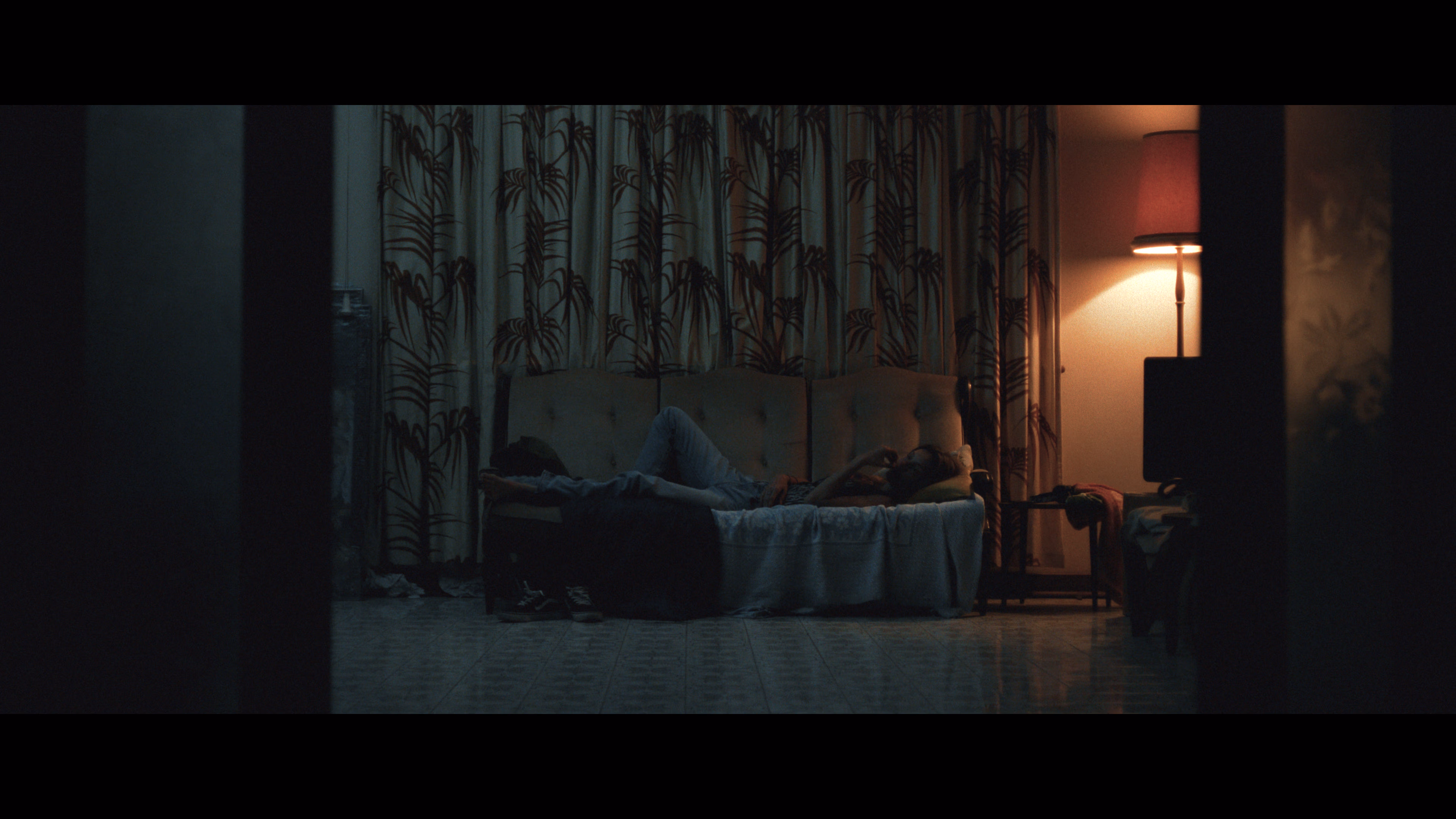 He Aint Heavy gallery image 8