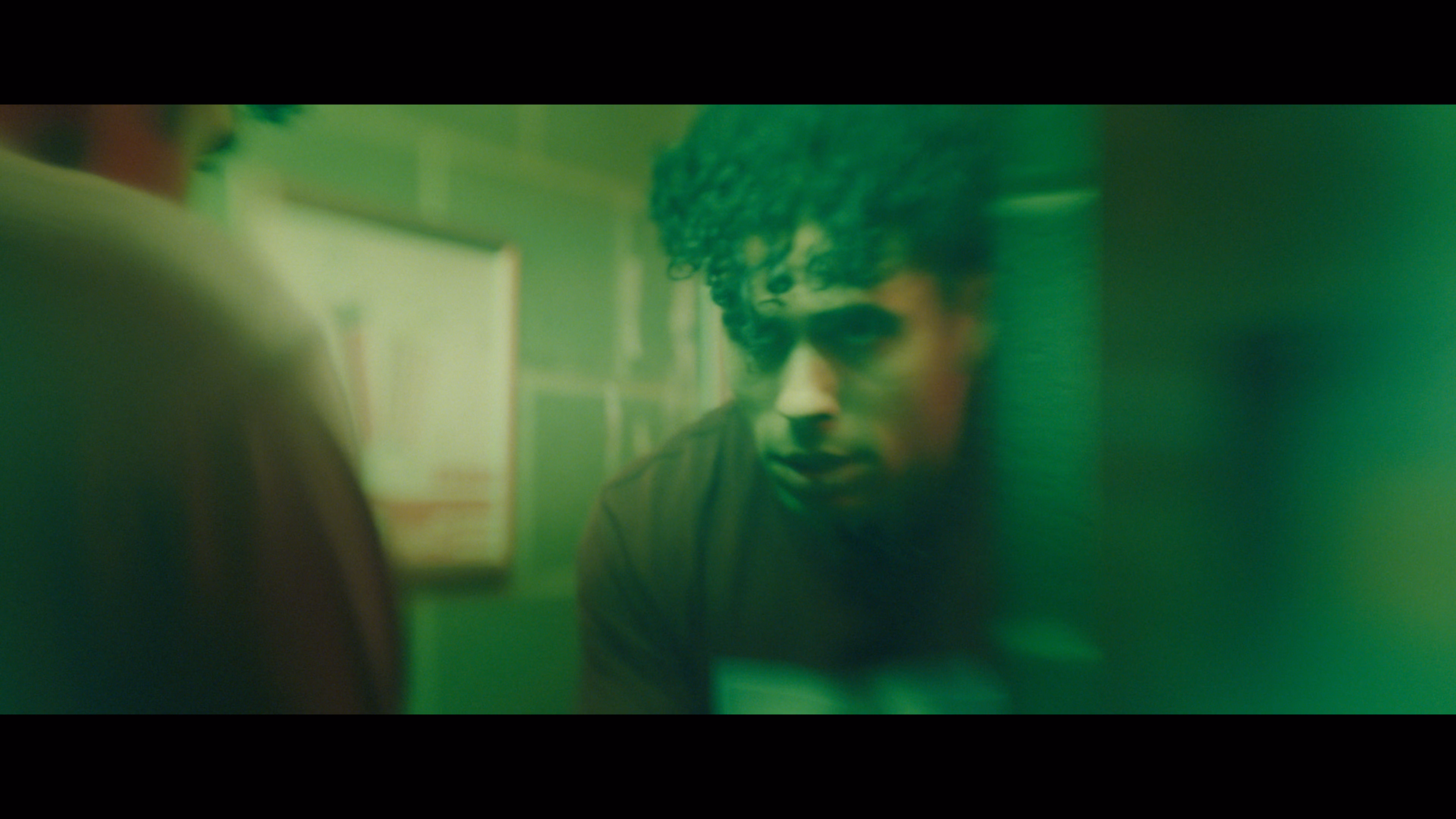 Invisible Boys gallery image 3