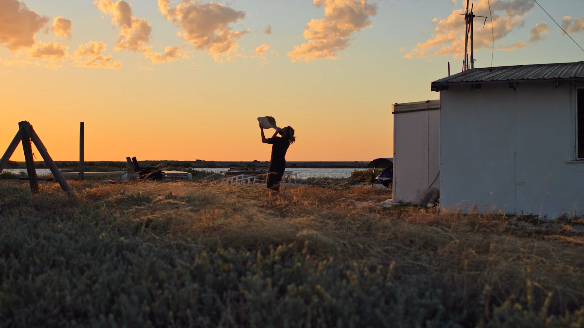 Shipwreck Hunters Australia Season 1