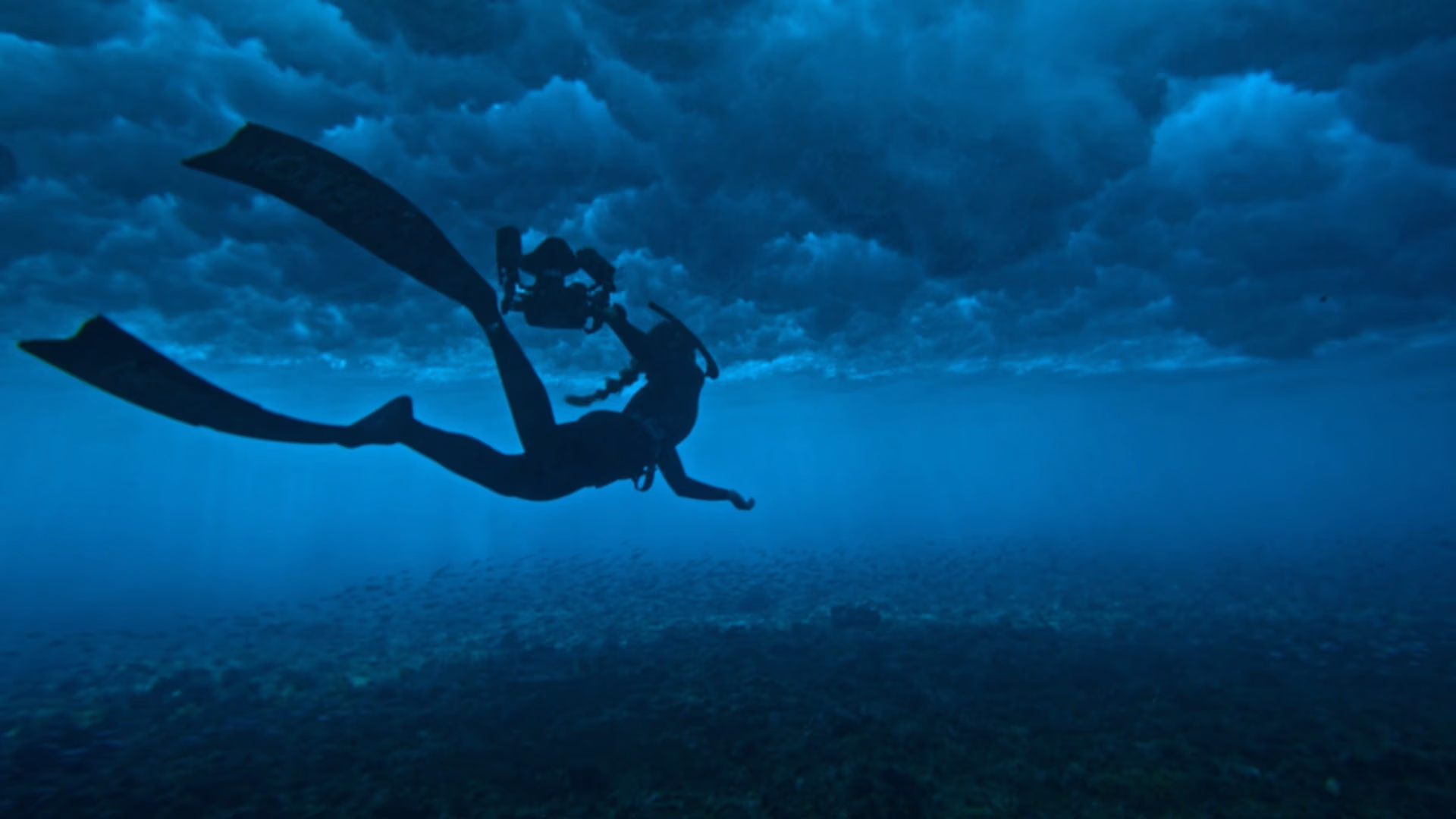 Shipwreck Hunters Australia Season 1 gallery image 1