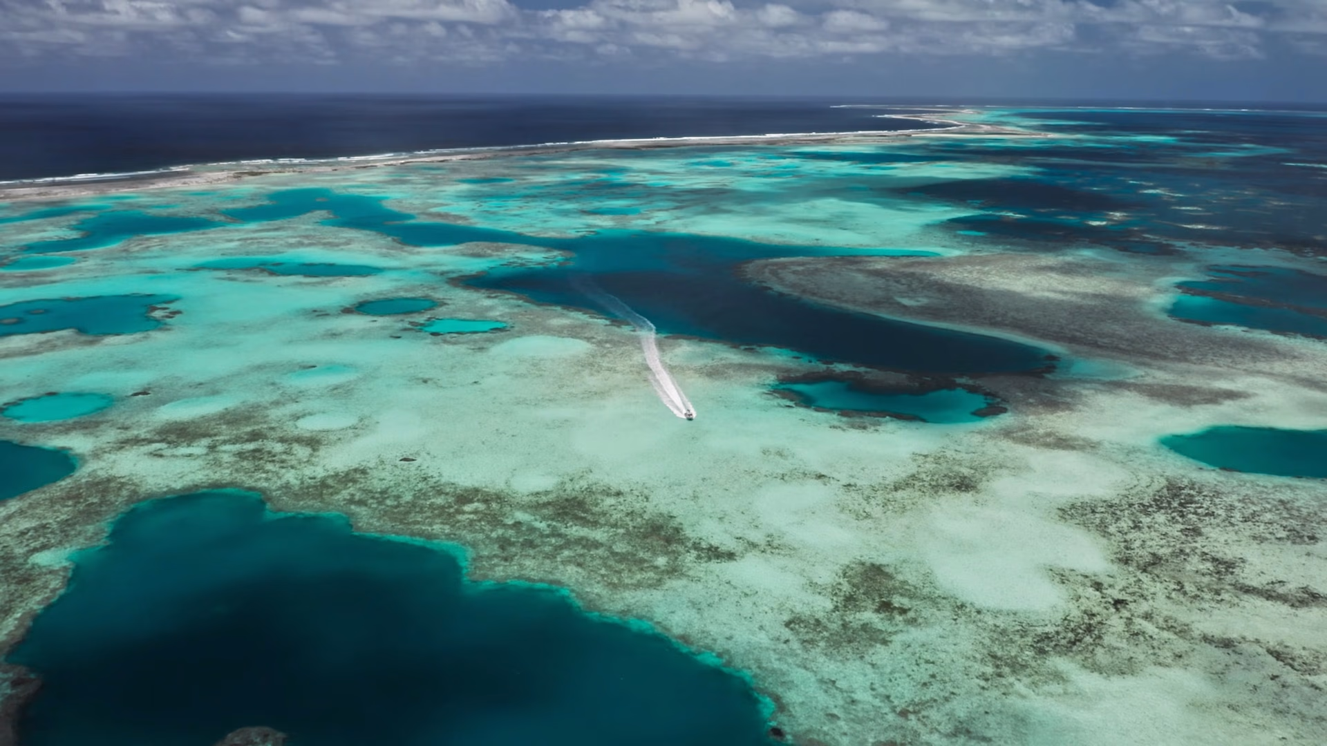 Shipwreck Hunters Australia Season 1 gallery image 5