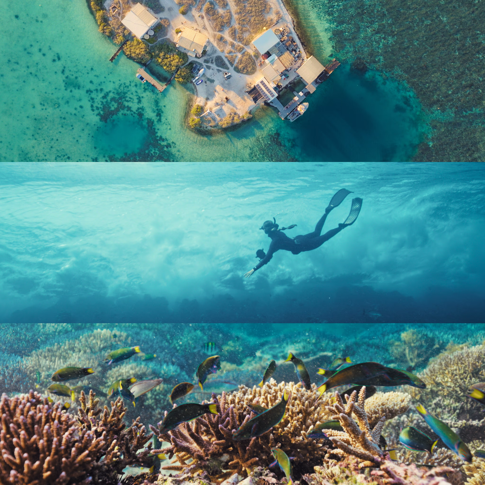 Shipwreck Hunters Australia Season 2