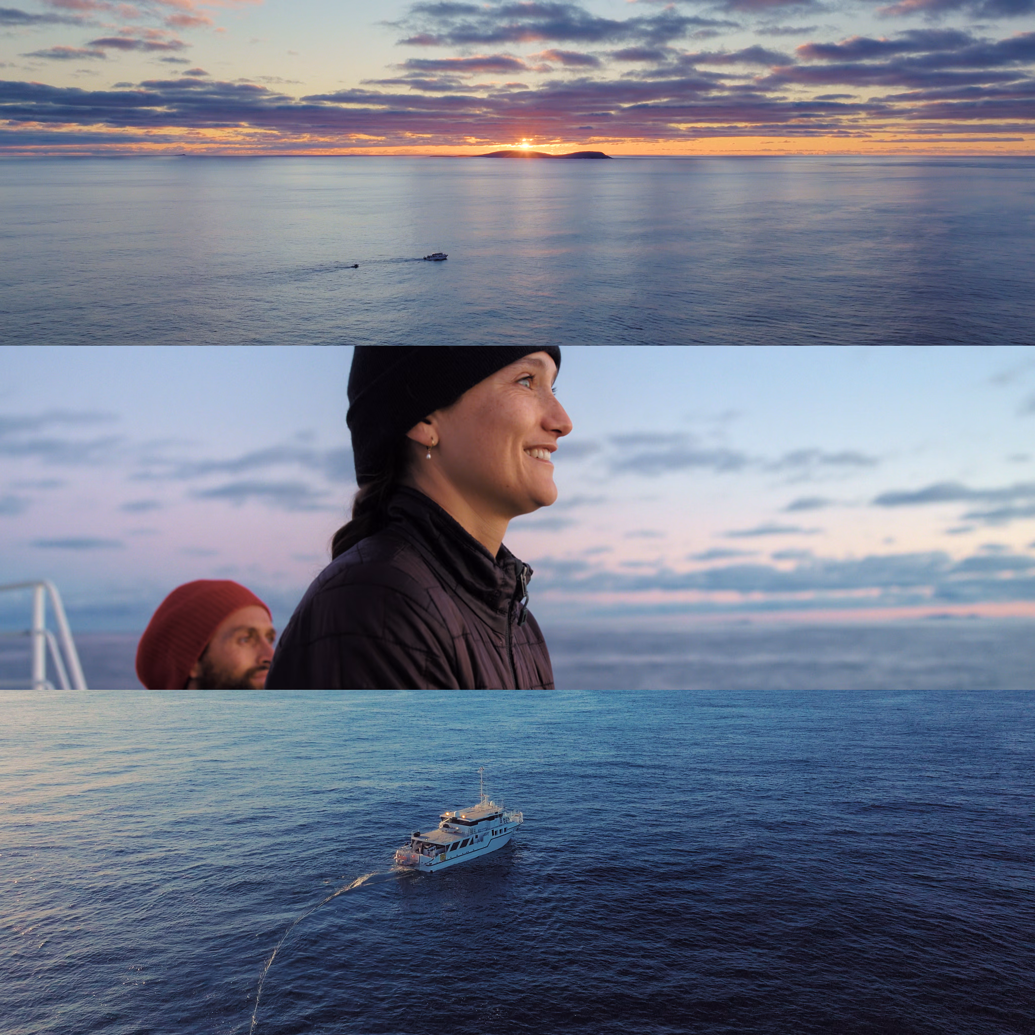 Shipwreck Hunters Australia Season 2 gallery image 4