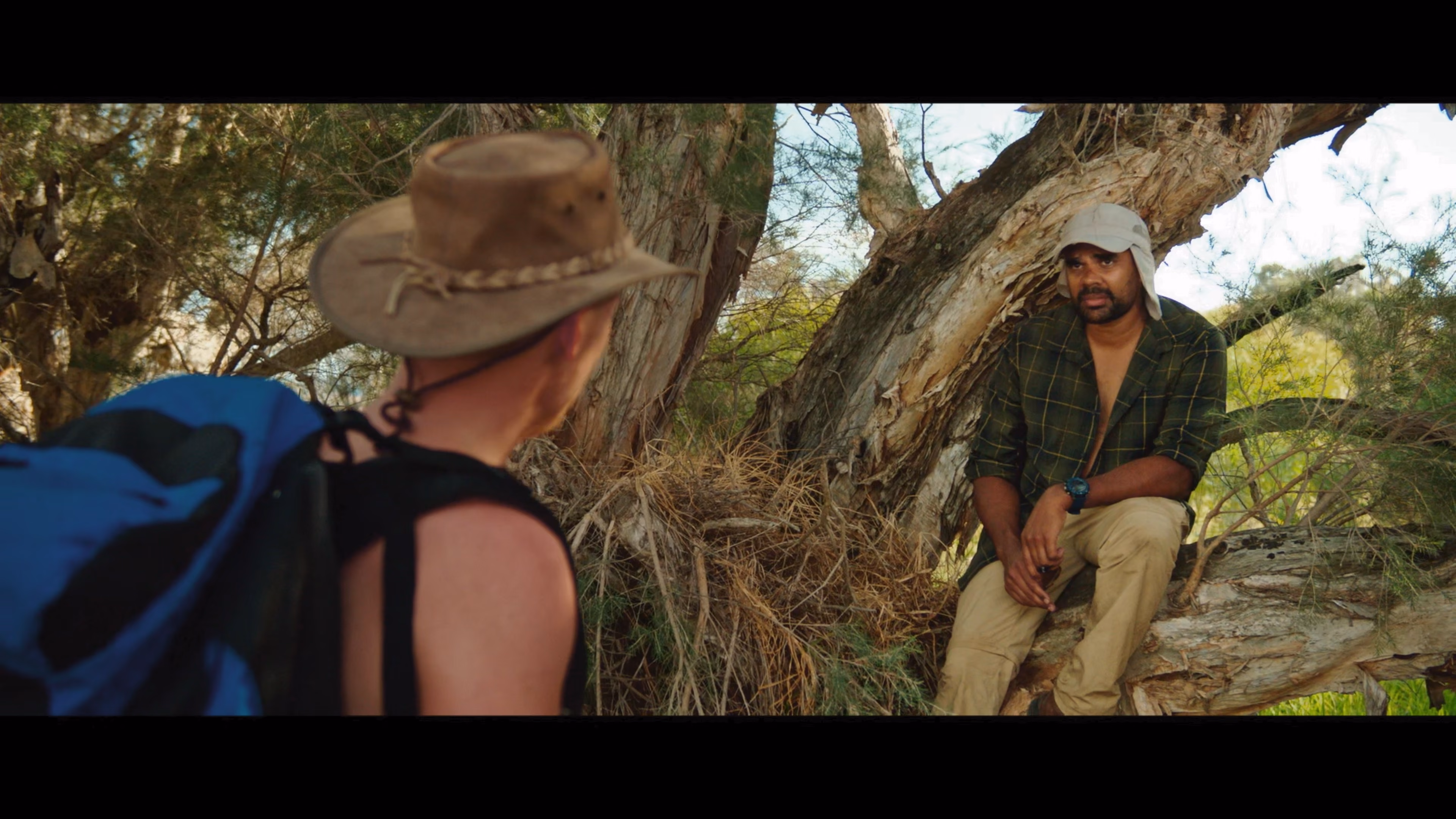 Crazy About You gallery image 10