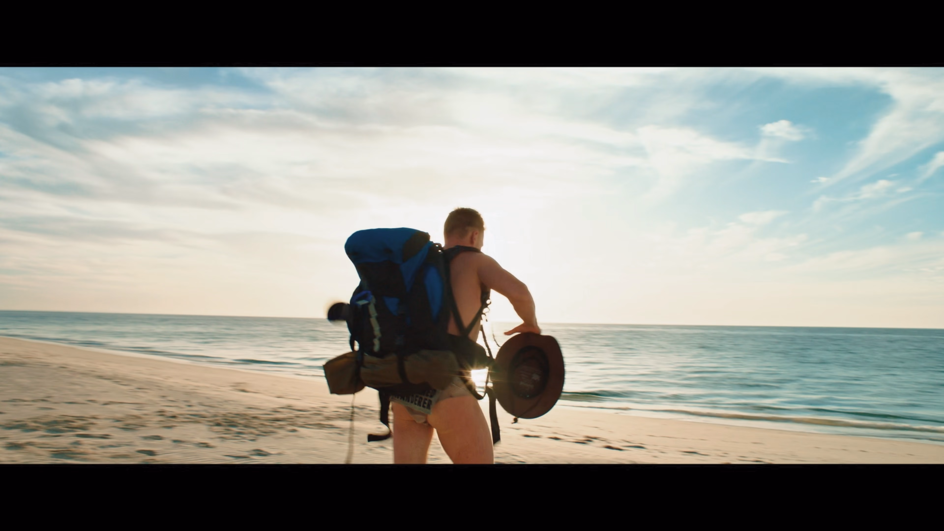 Crazy About You gallery image 11