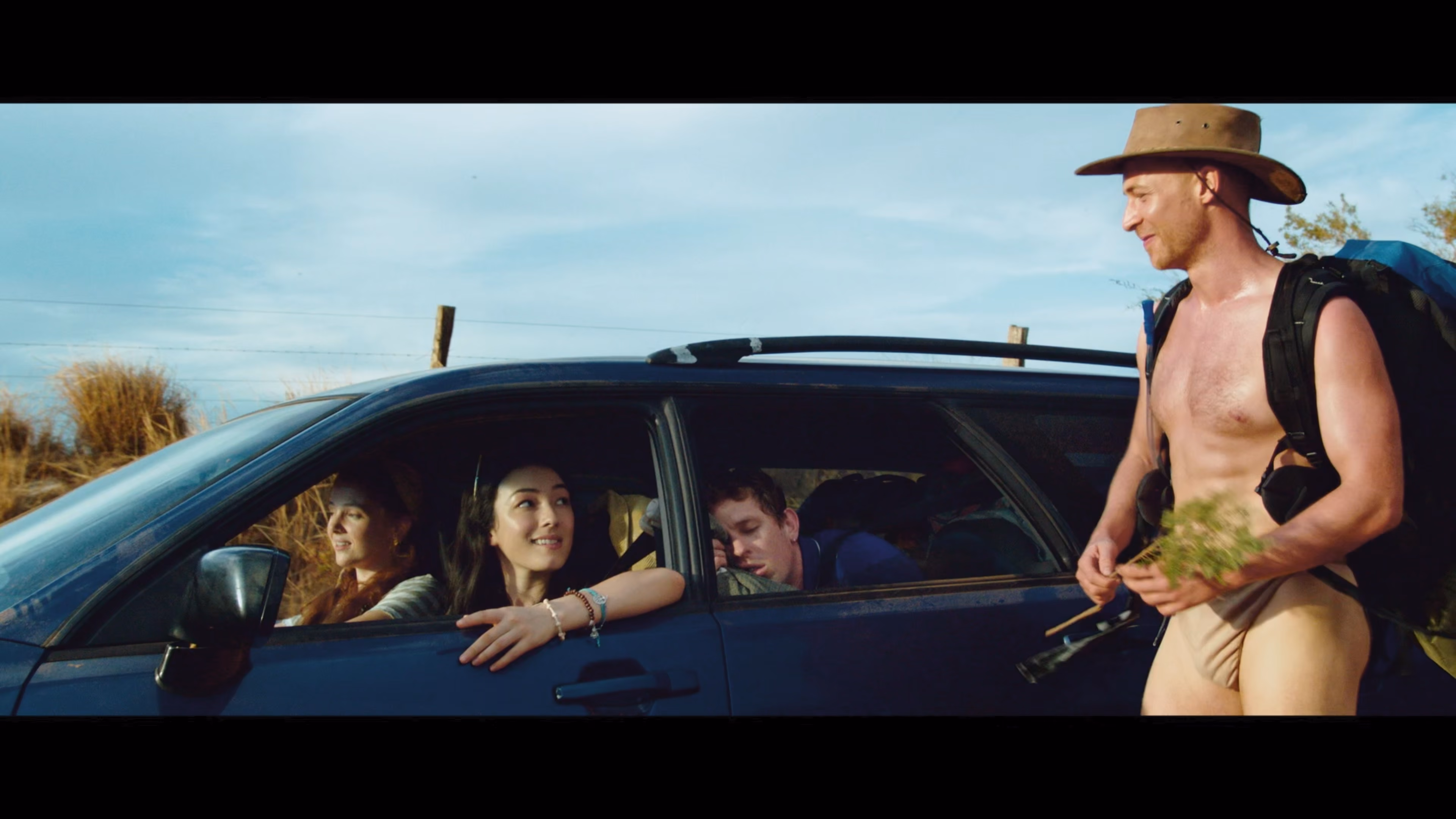 Crazy About You gallery image 12