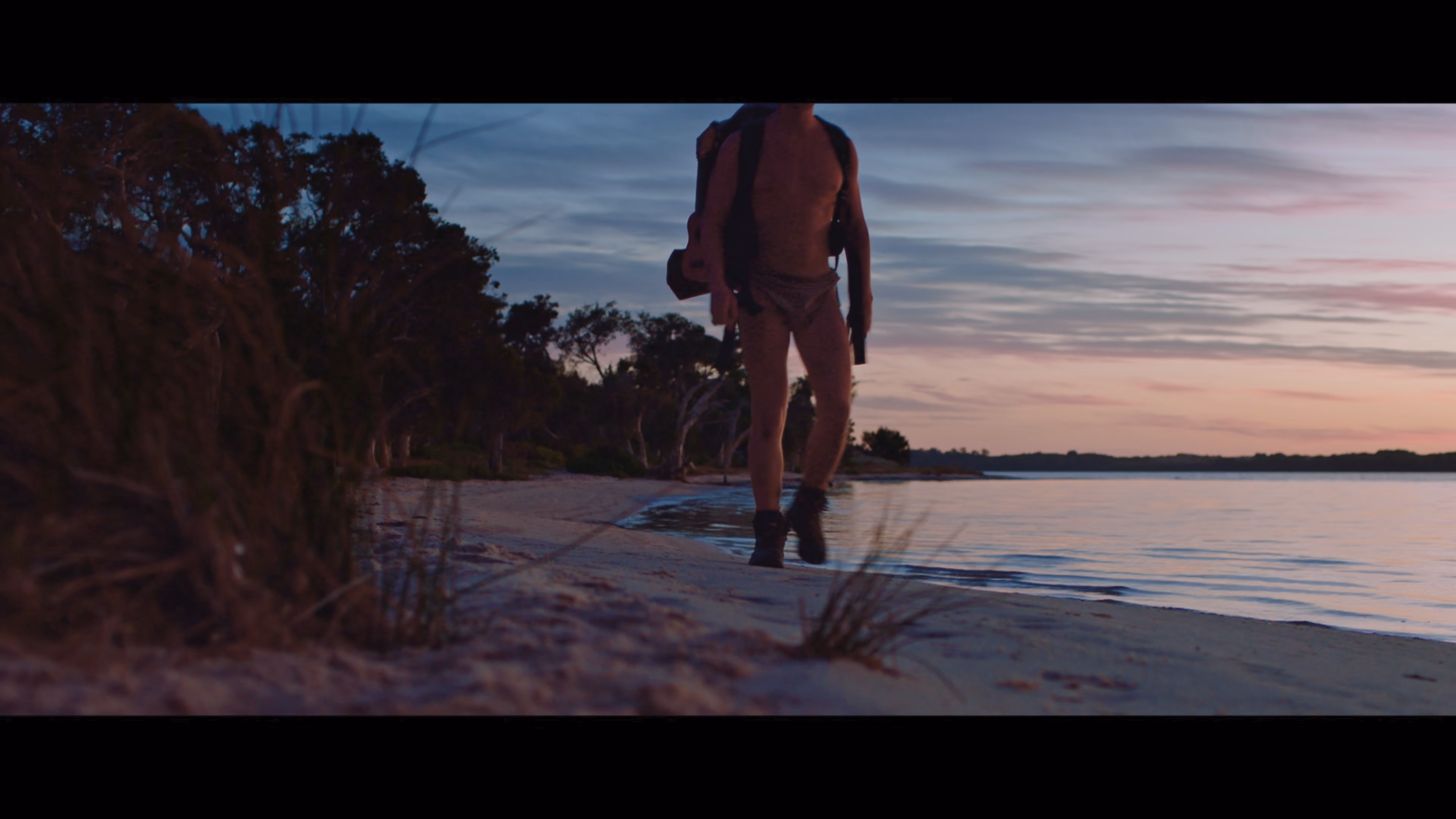 Crazy About You gallery image 13