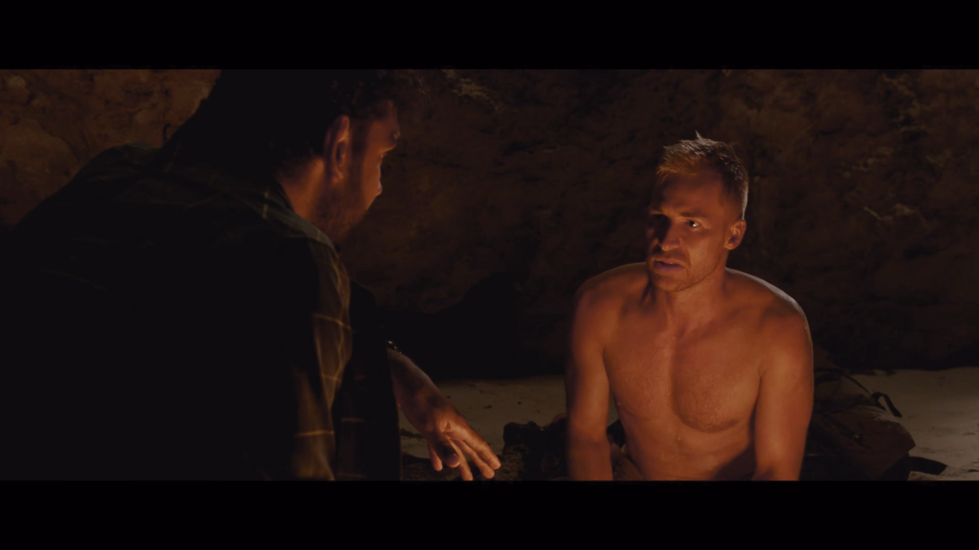 Crazy About You gallery image 18