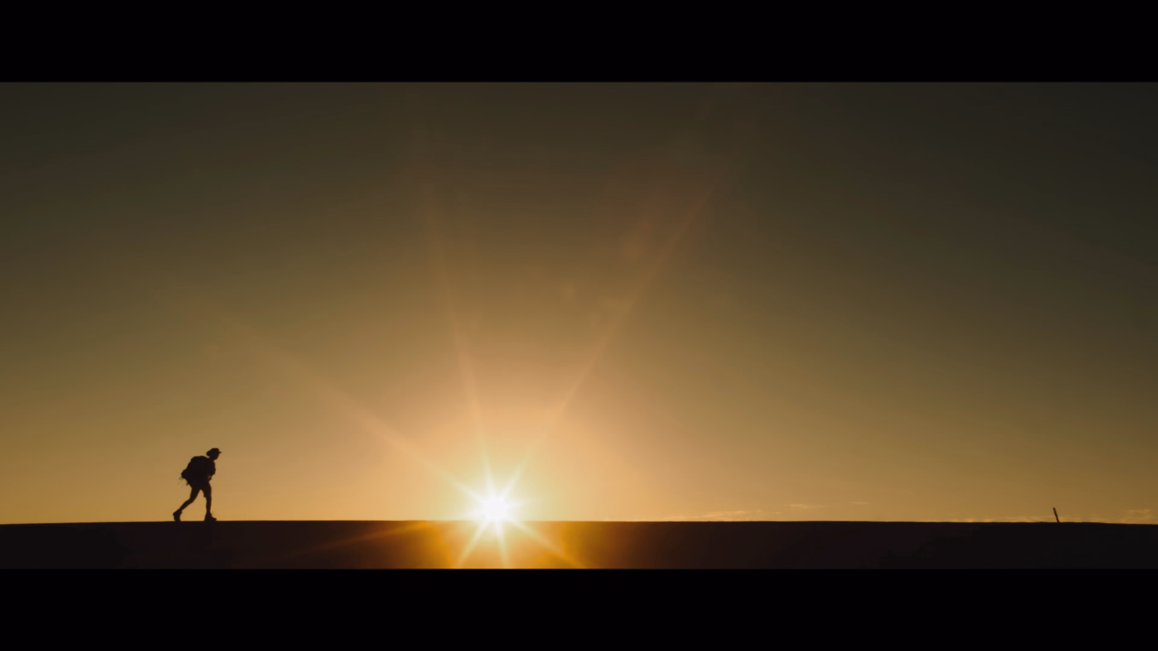 Crazy About You gallery image 19