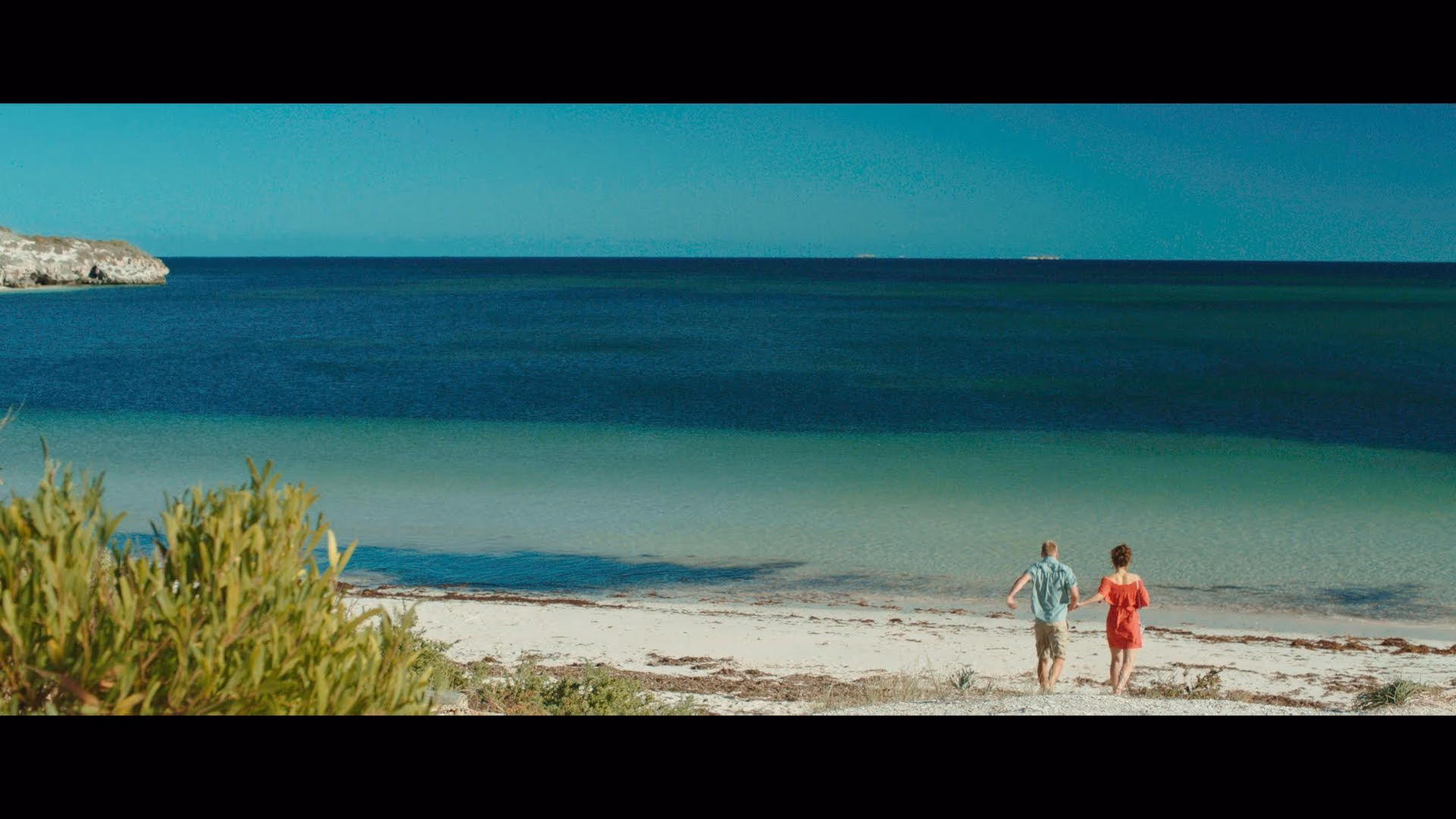 Crazy About You gallery image 21