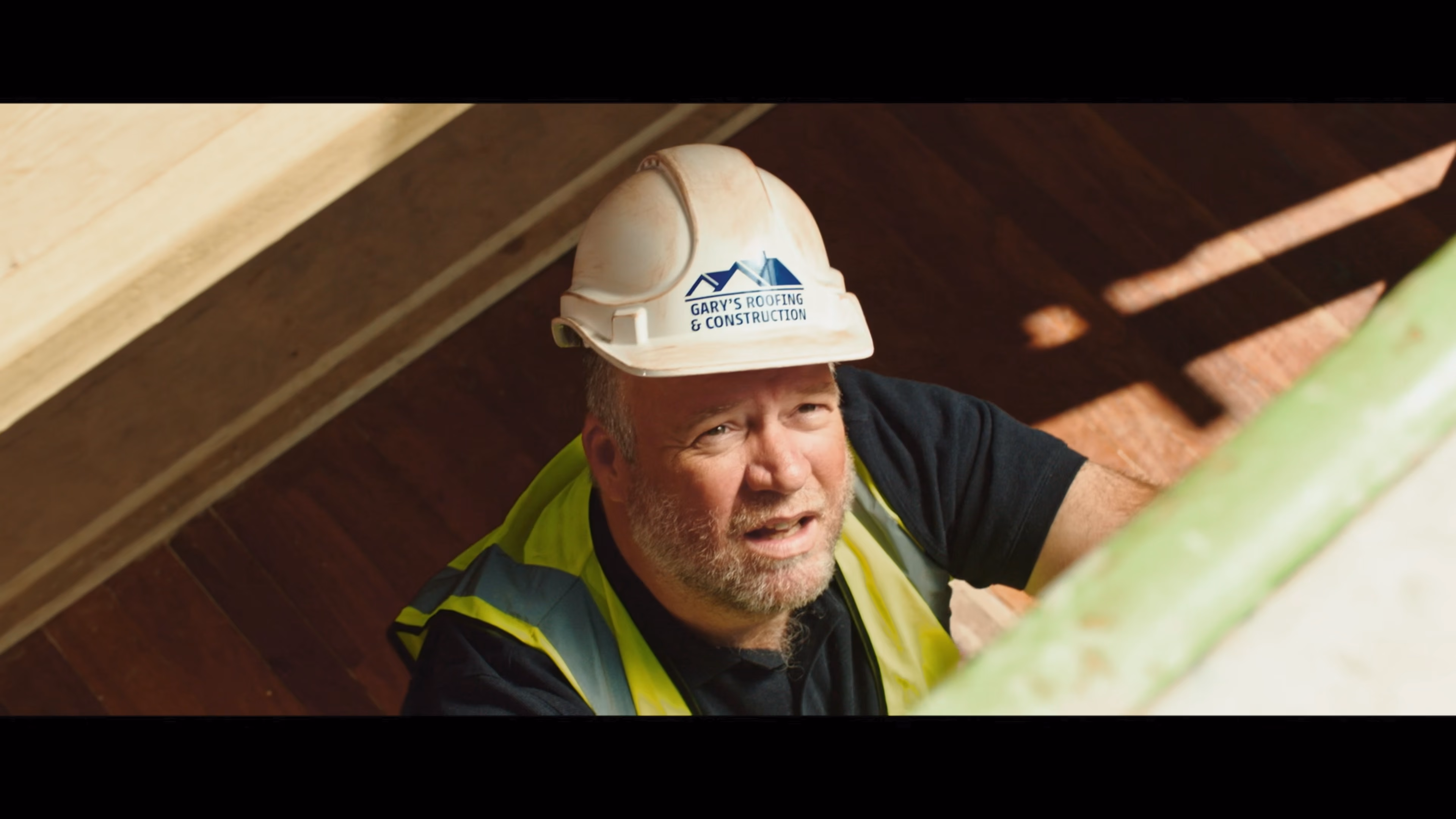 Crazy About You gallery image 2