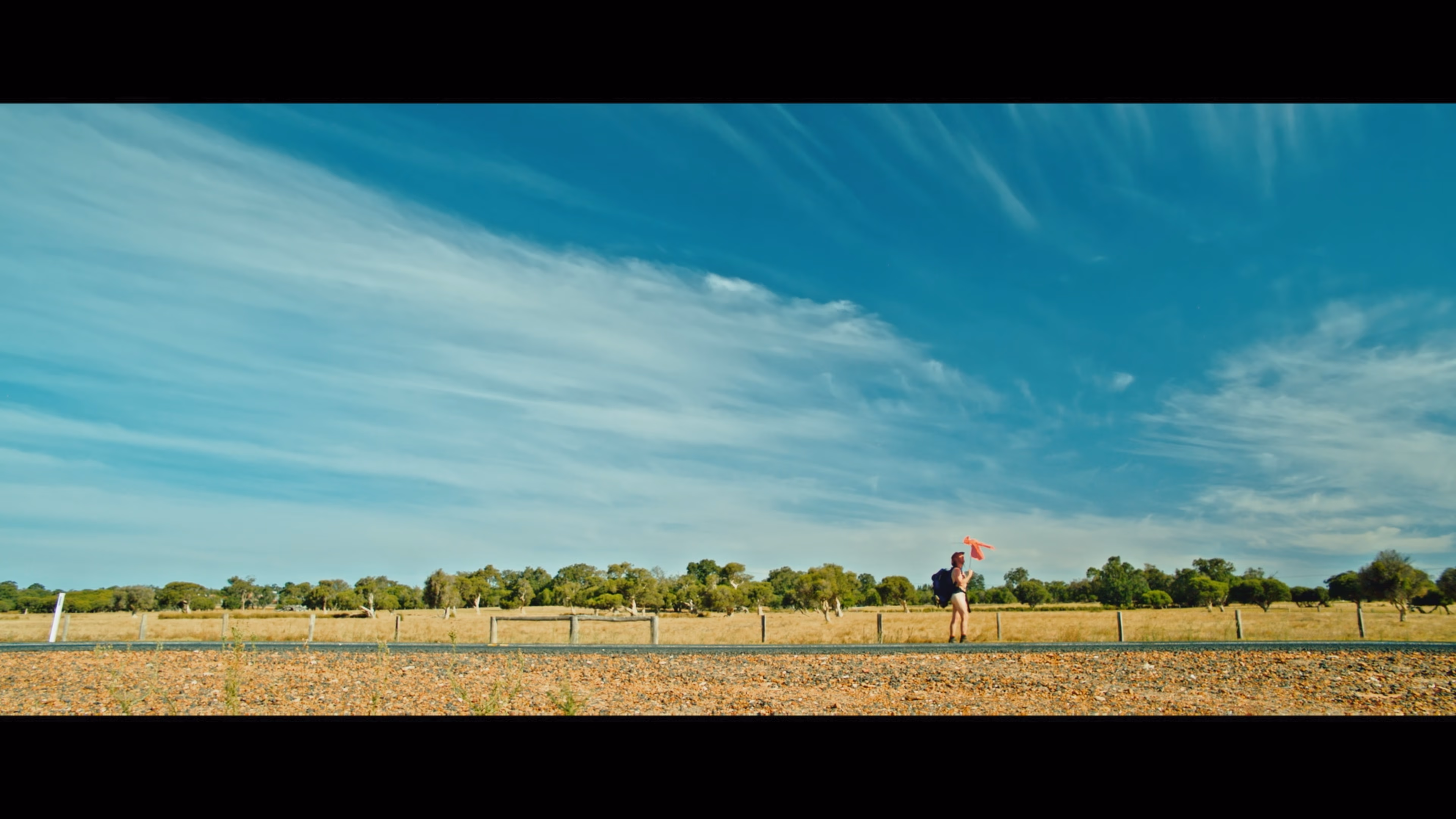 Crazy About You gallery image 7