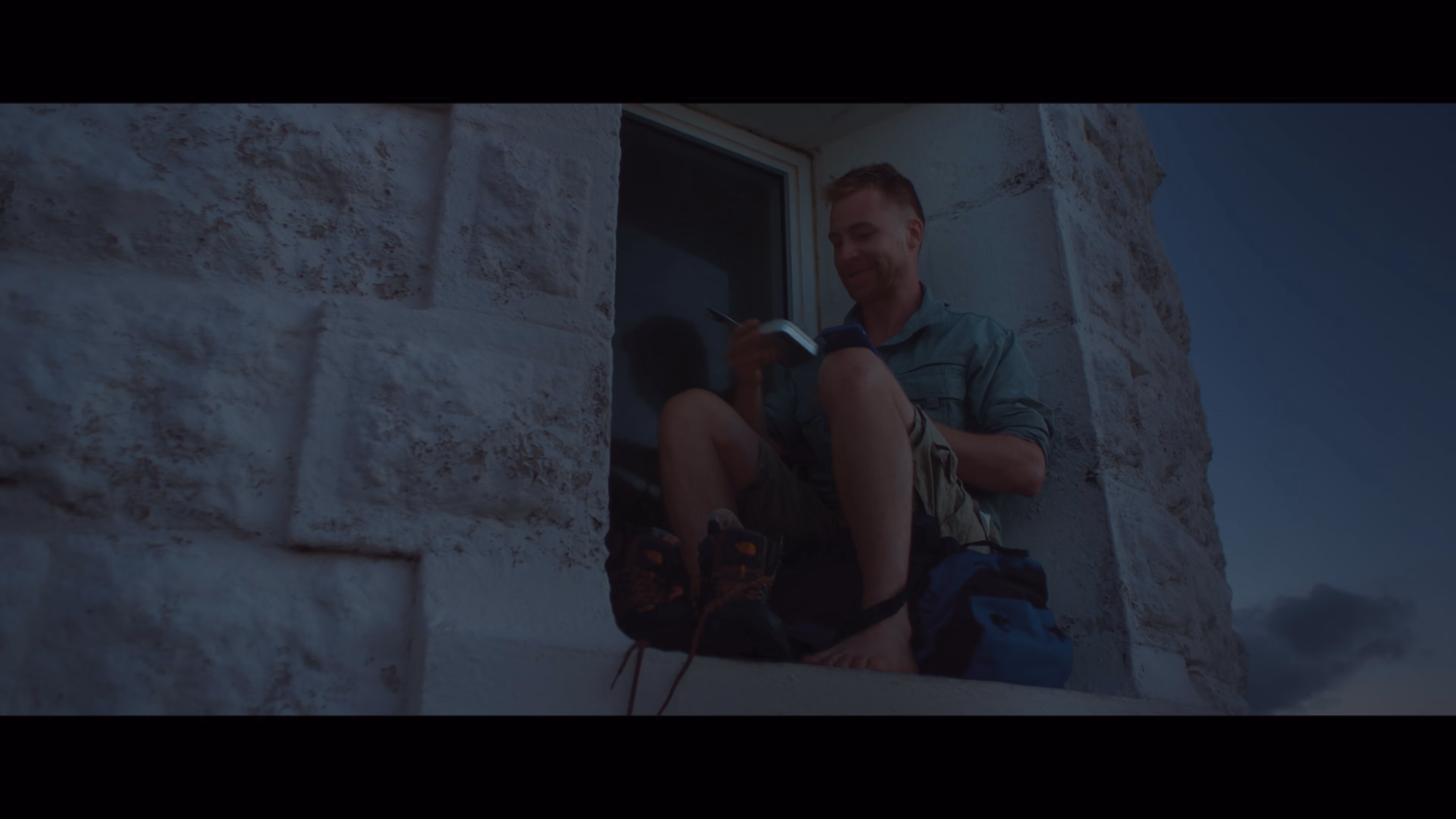 Crazy About You gallery image 8